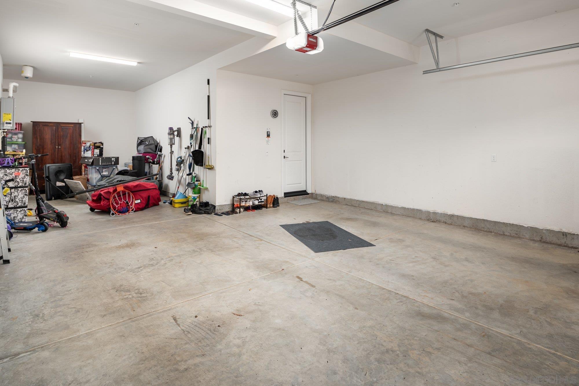 1309 Portola Road Unit , Encinitas, CA 92024 - Photo 34 