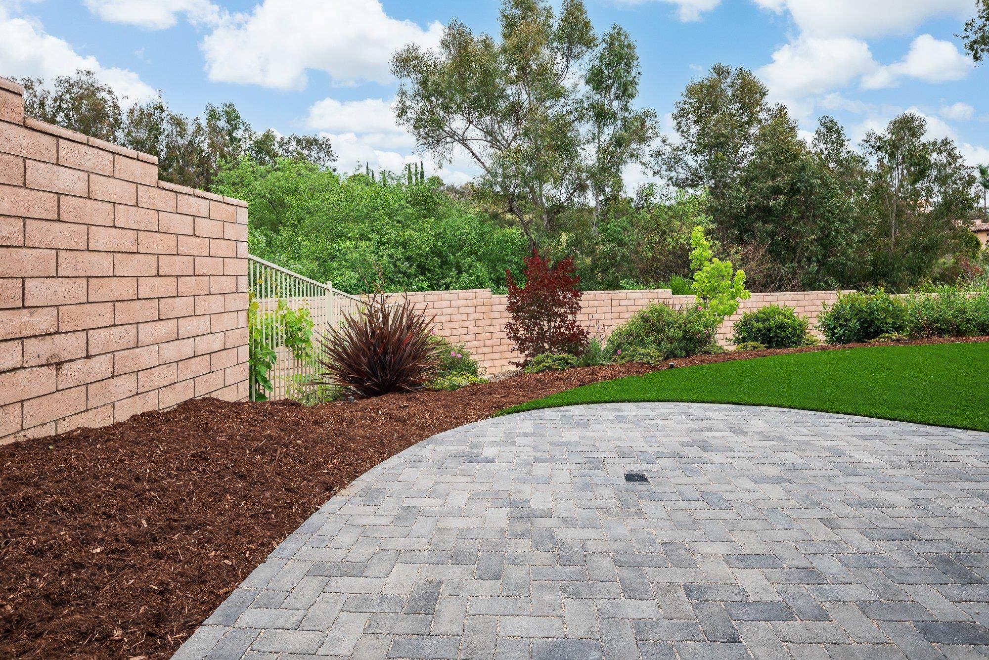 1309 Portola Road Unit , Encinitas, CA 92024 - Photo 35 