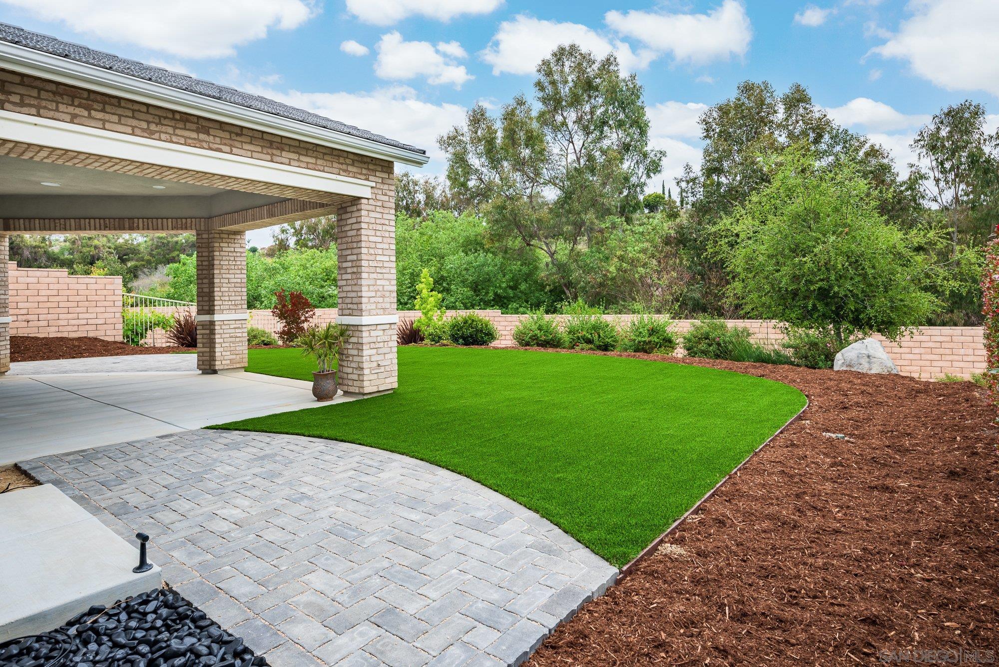 1309 Portola Road Unit , Encinitas, CA 92024 - Photo 36 