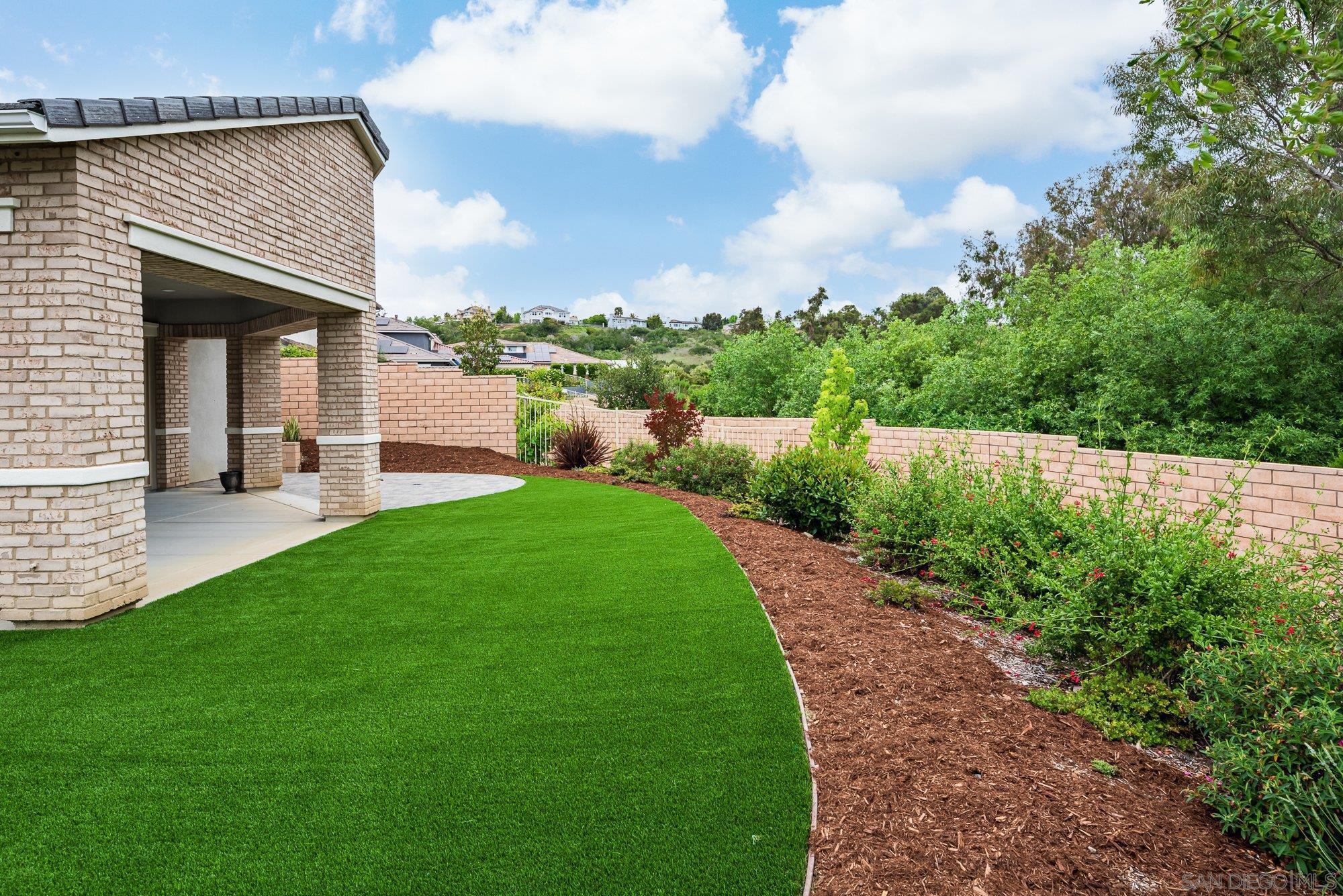 1309 Portola Road Unit , Encinitas, CA 92024 - Photo 37 