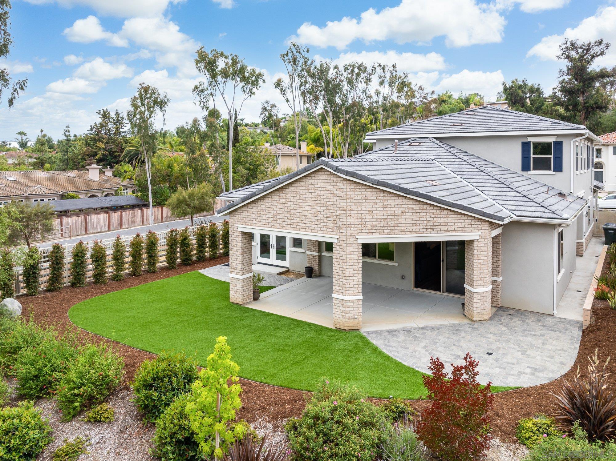 1309 Portola Road Unit , Encinitas, CA 92024 - Photo 38 