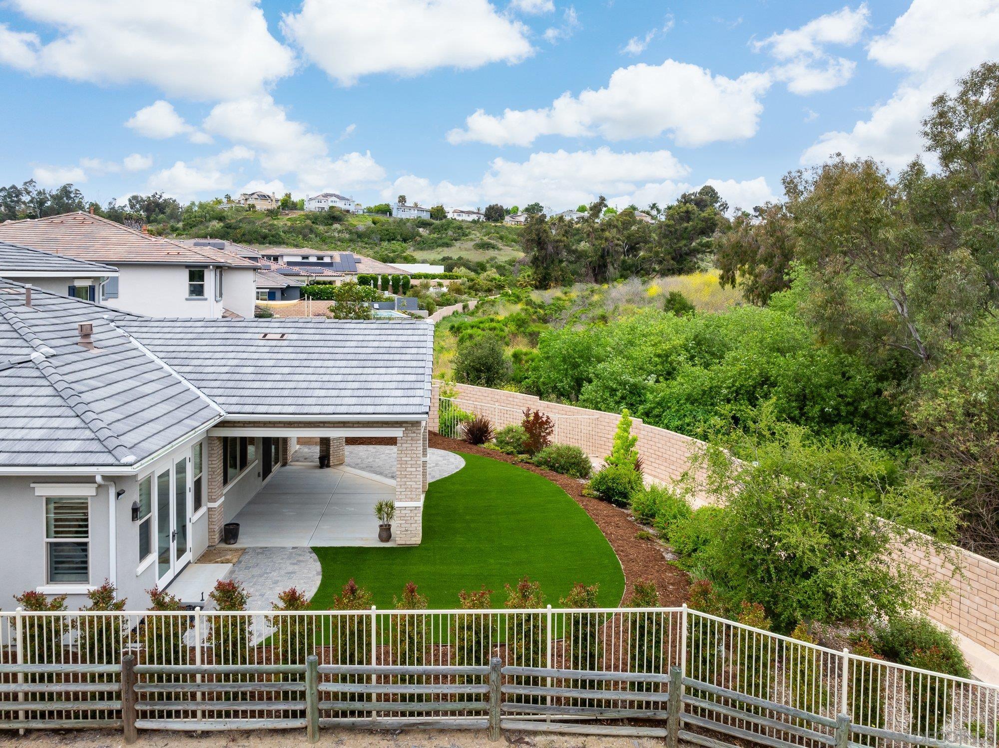 1309 Portola Road Unit , Encinitas, CA 92024 - Photo 40 