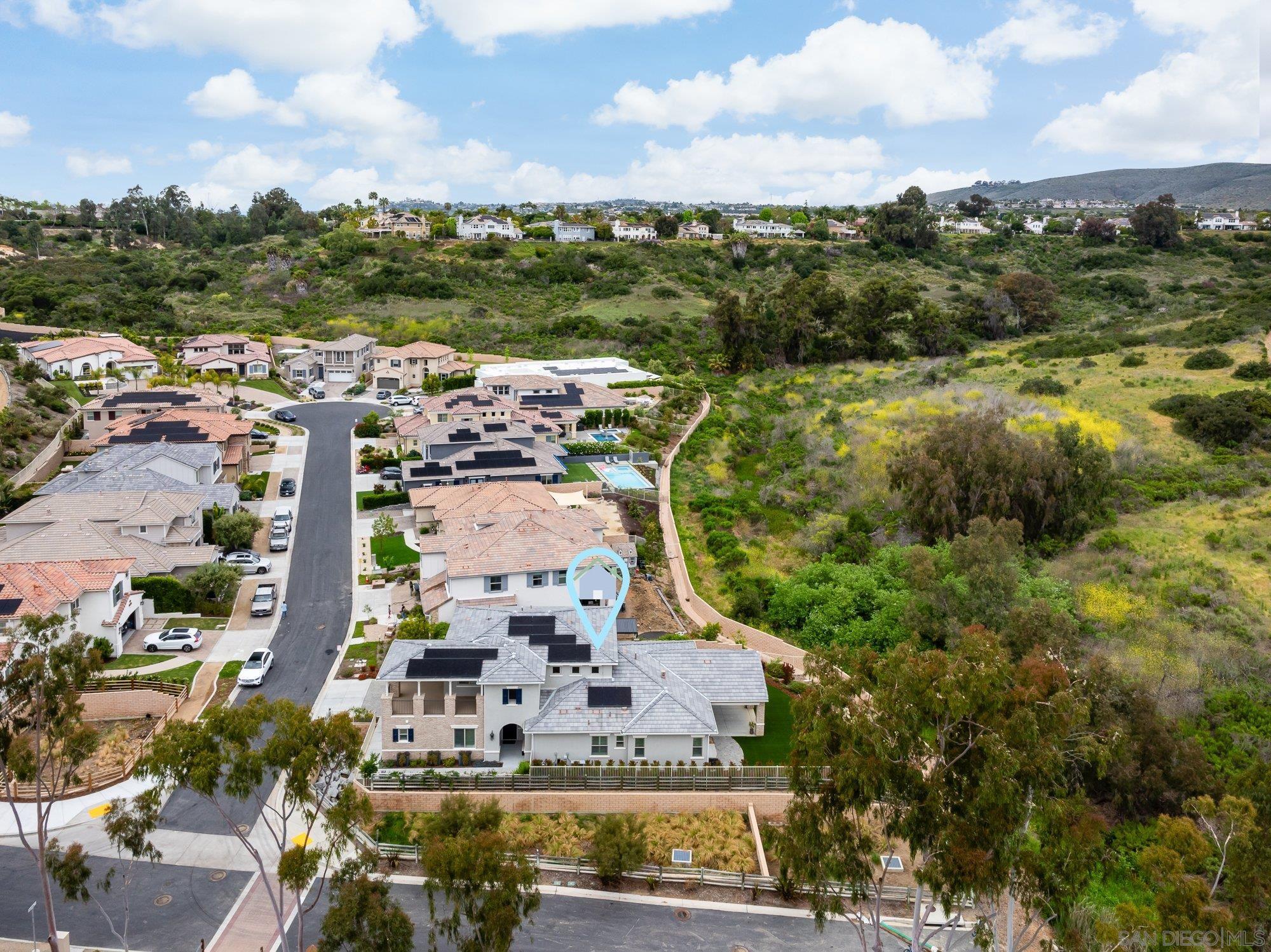1309 Portola Road Unit , Encinitas, CA 92024 - Photo 41 