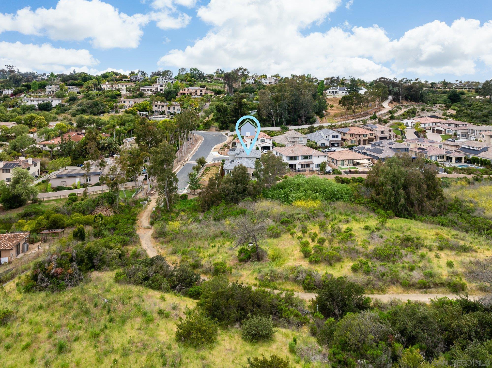 1309 Portola Road Unit , Encinitas, CA 92024 - Photo 42 