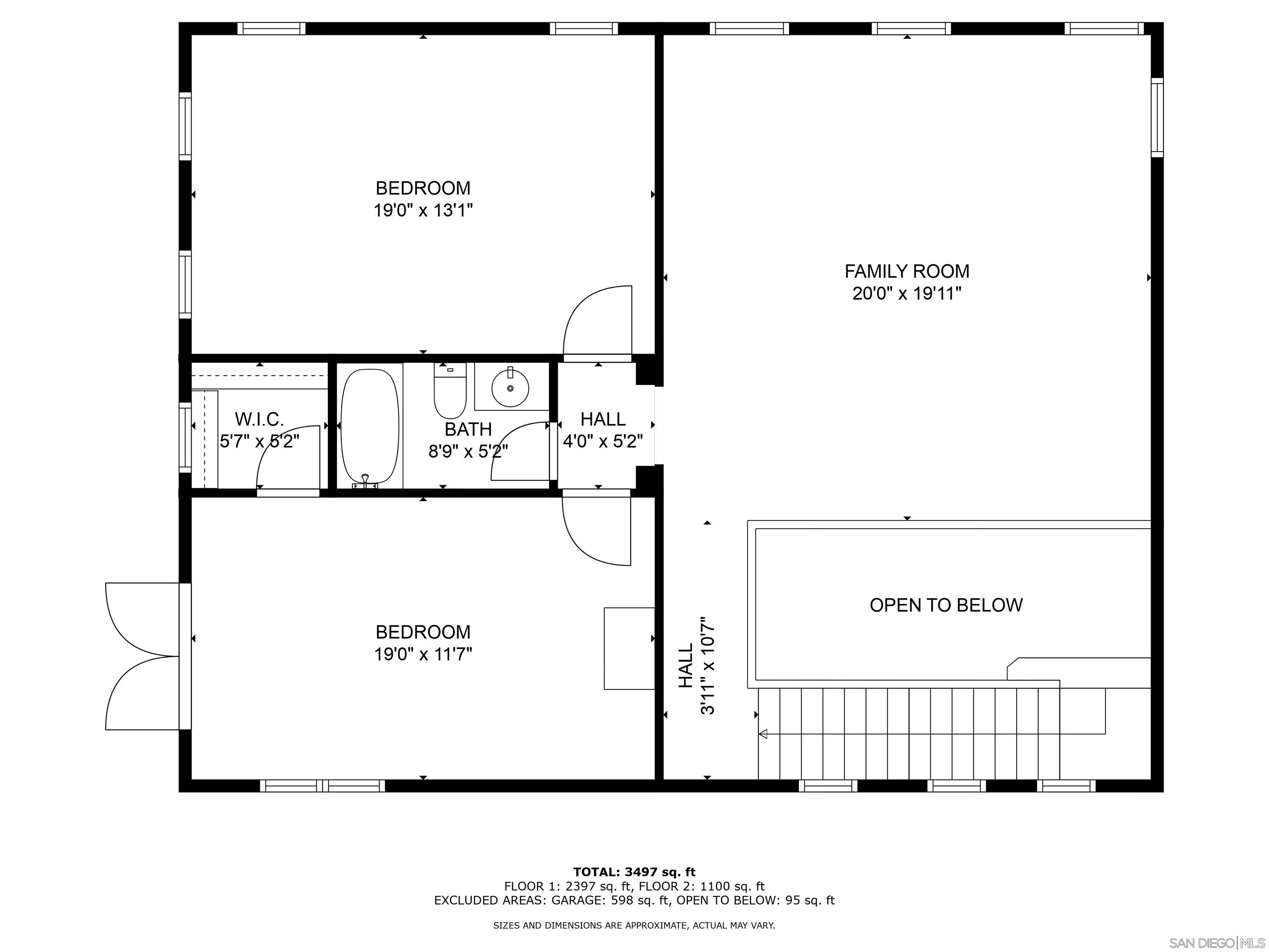 1309 Portola Road Unit , Encinitas, CA 92024 - Photo 44 