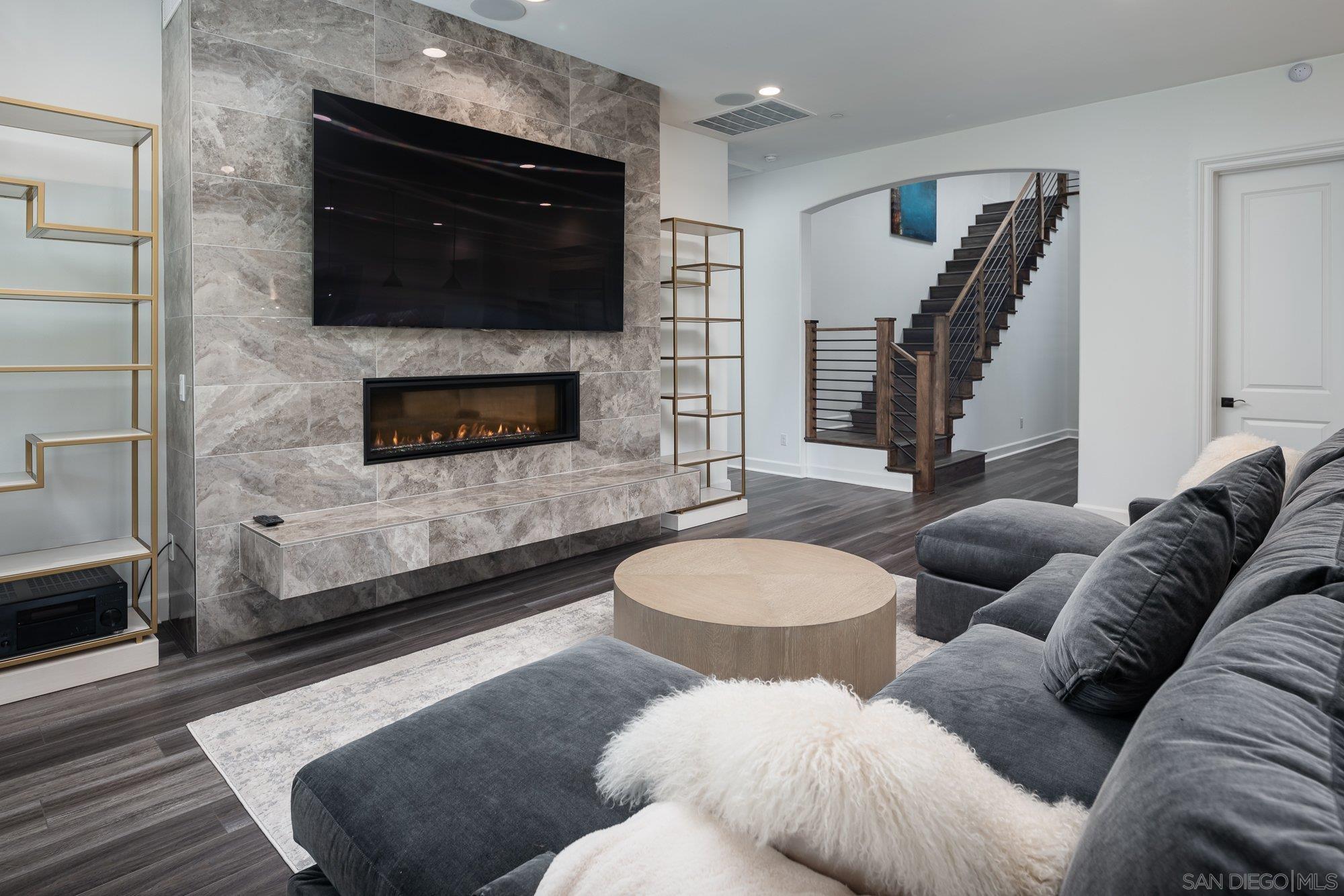 1309 Portola Road Unit , Encinitas, CA 92024 - Photo 6 