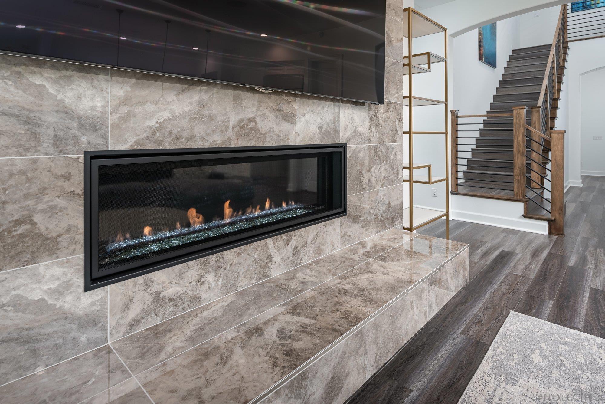 1309 Portola Road Unit , Encinitas, CA 92024 - Photo 7 