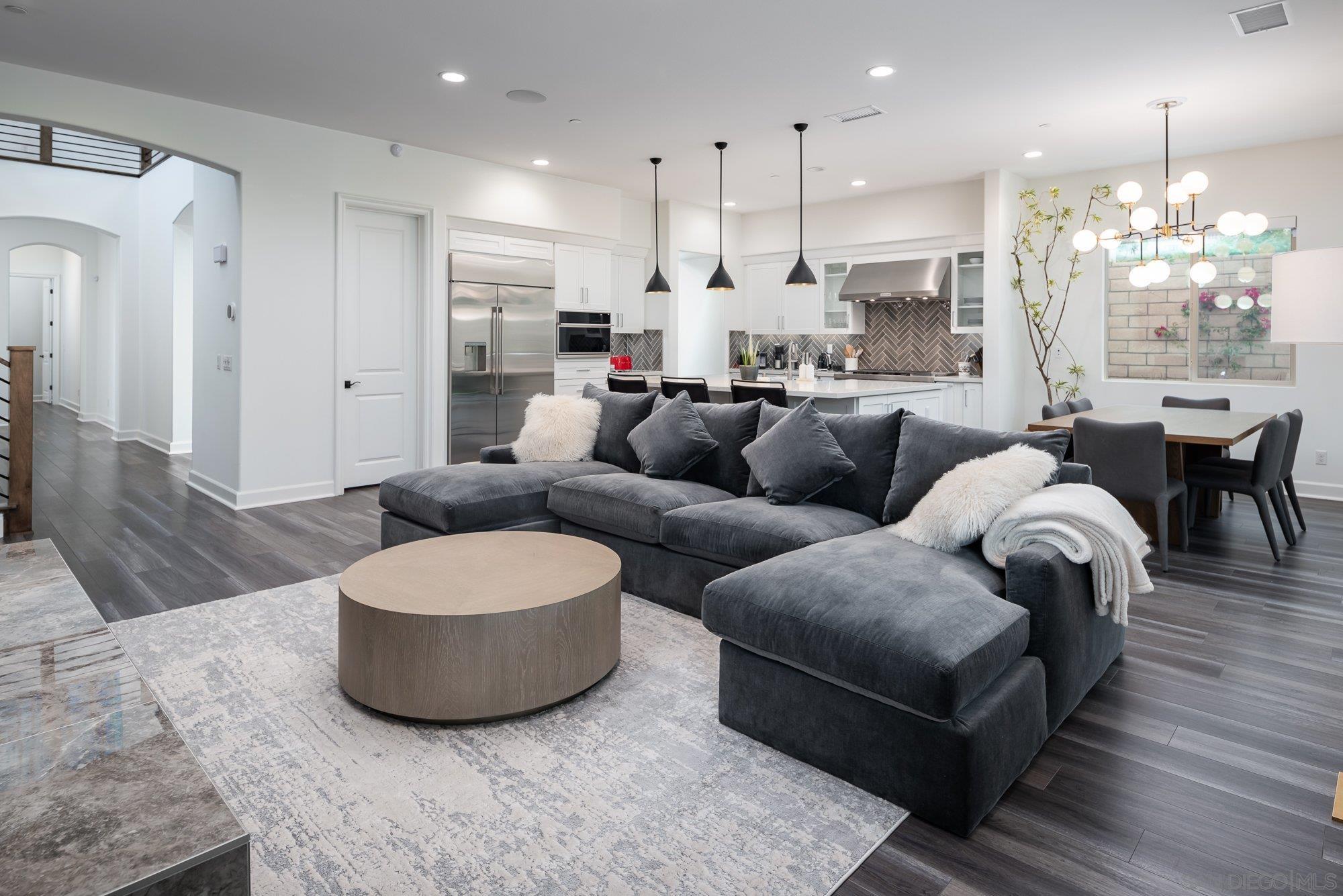 1309 Portola Road Unit , Encinitas, CA 92024 - Photo 8 