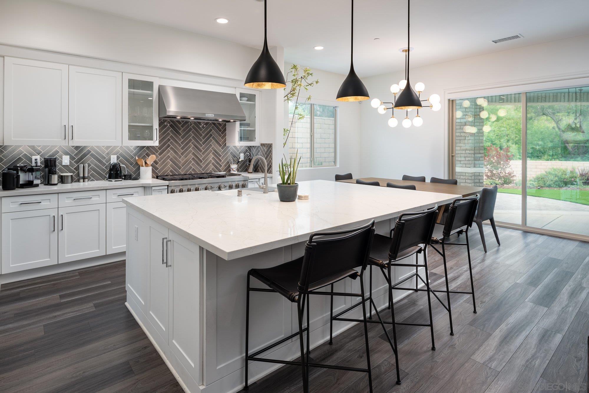 1309 Portola Road Unit , Encinitas, CA 92024 - Photo 9 