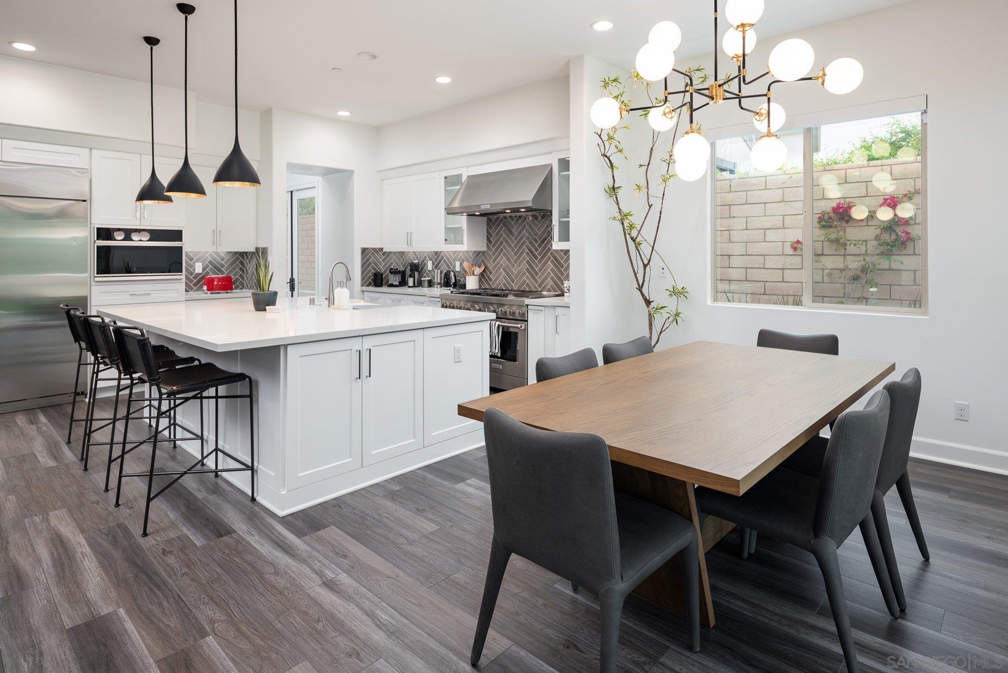 1309 Portola Road Unit , Encinitas, CA 92024 - Photo 10 