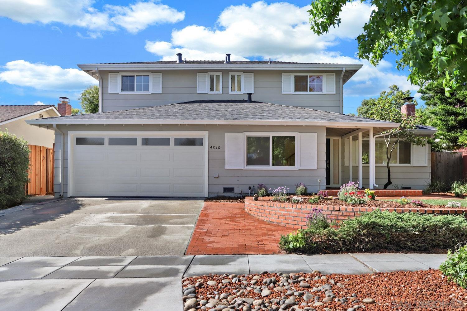 Front Image Thumbnail for SD240011243