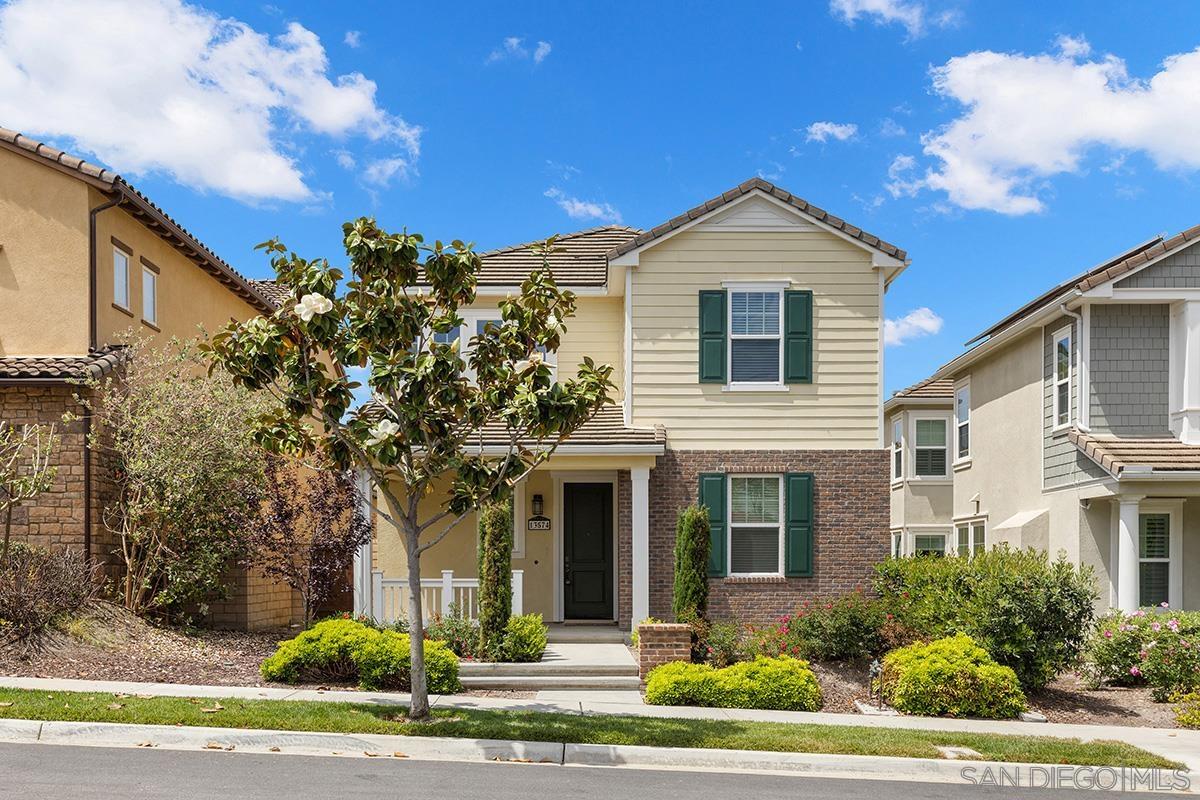 Front Image Thumbnail for SD240011384