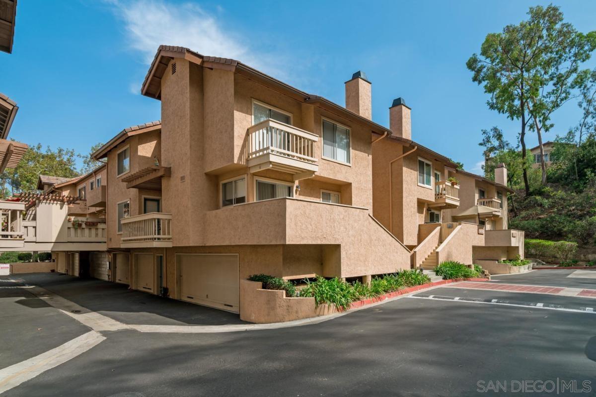 Front Image Thumbnail for SD240011637