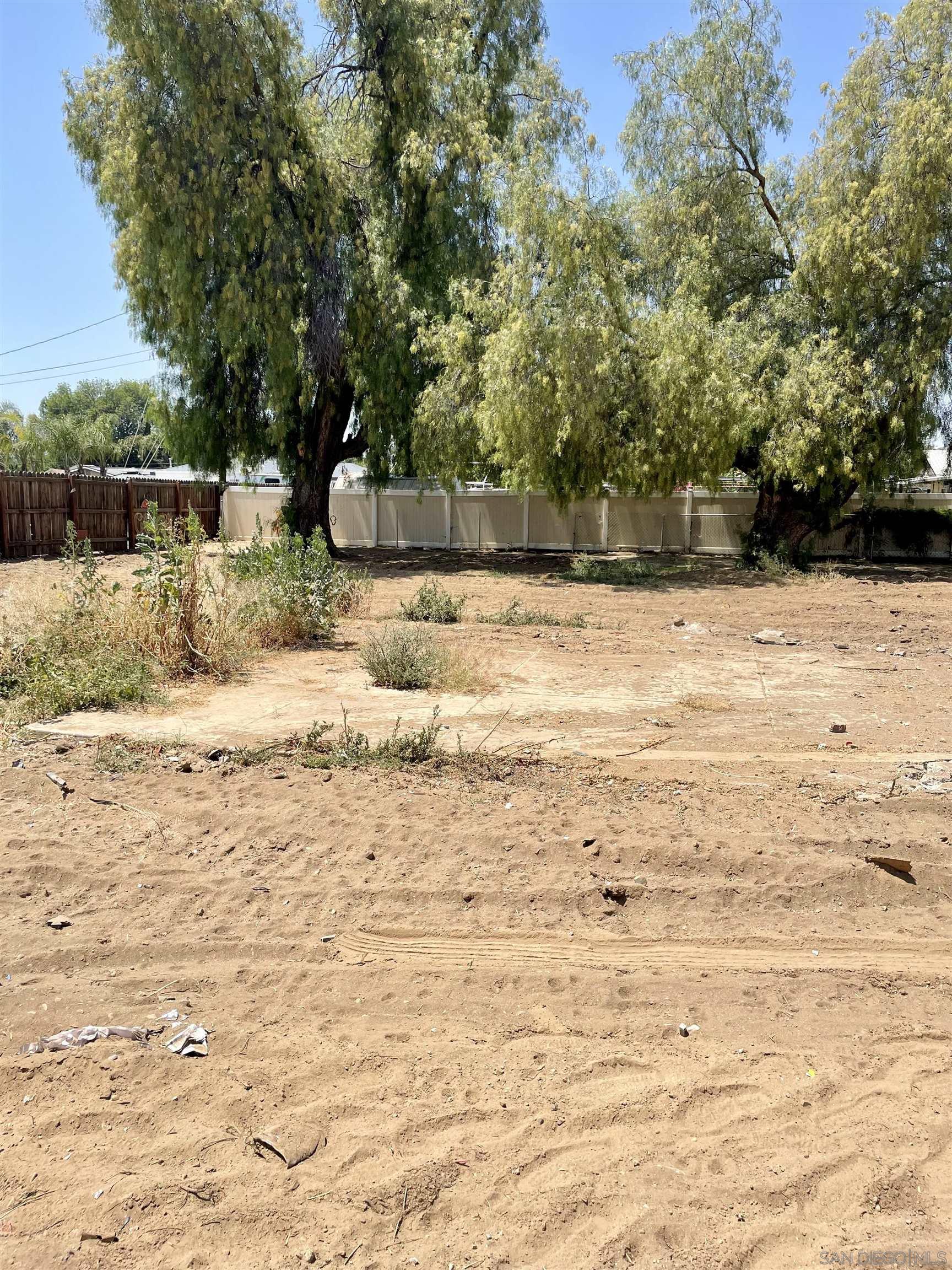 Detail Gallery Image 3 of 8 For , Corona,  CA 92879 - – Beds | – Baths