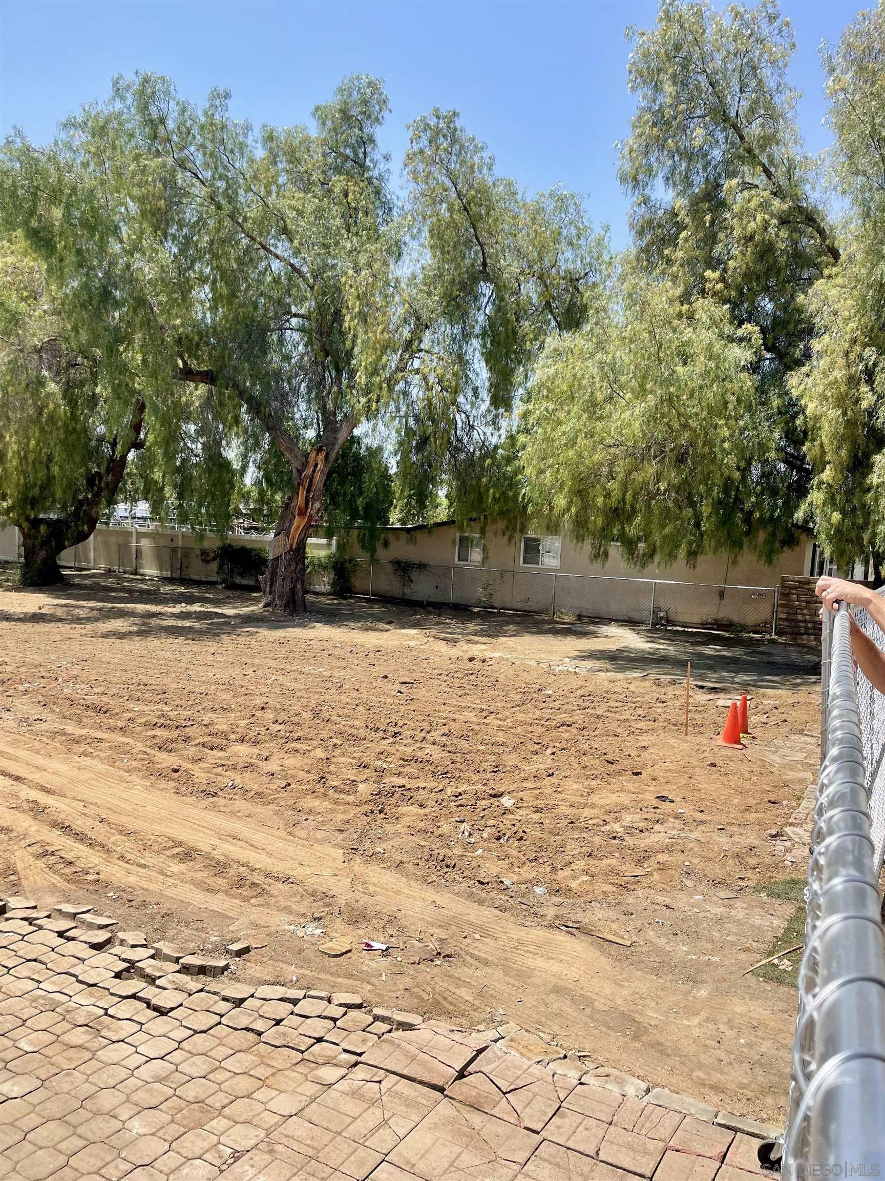 Detail Gallery Image 4 of 8 For , Corona,  CA 92879 - – Beds | – Baths