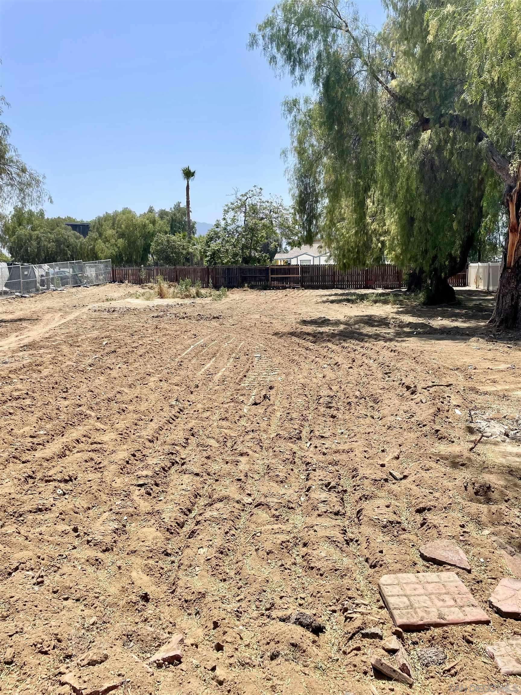 Detail Gallery Image 5 of 8 For , Corona,  CA 92879 - – Beds | – Baths