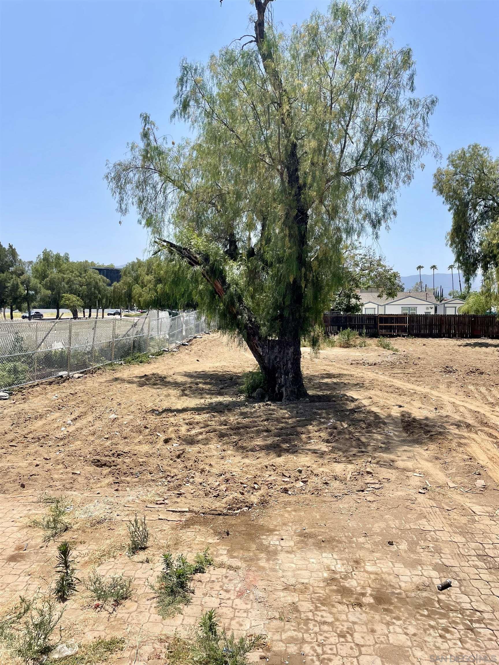 Detail Gallery Image 6 of 8 For , Corona,  CA 92879 - – Beds | – Baths