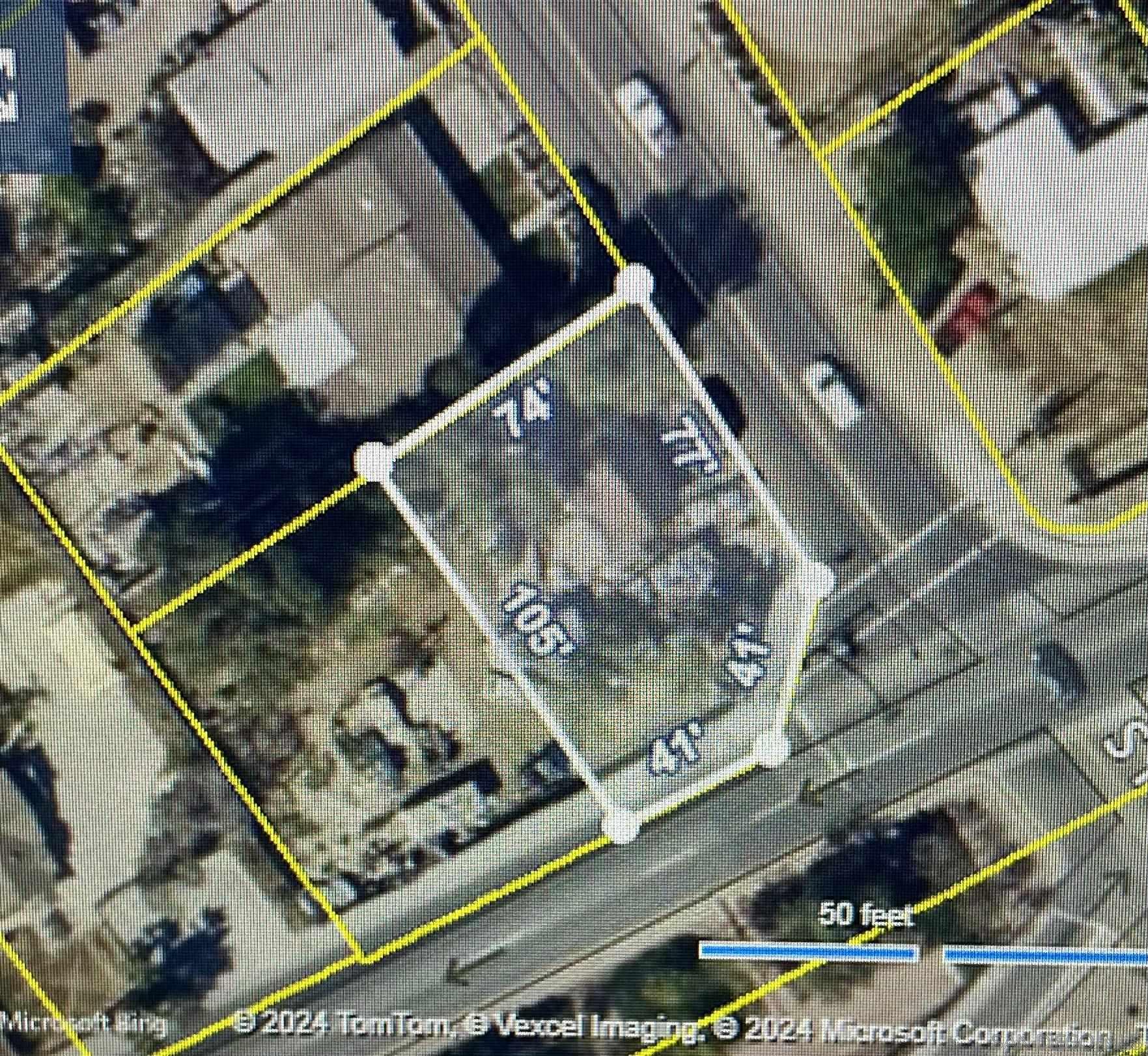 Detail Gallery Image 7 of 8 For , Corona,  CA 92879 - – Beds | – Baths