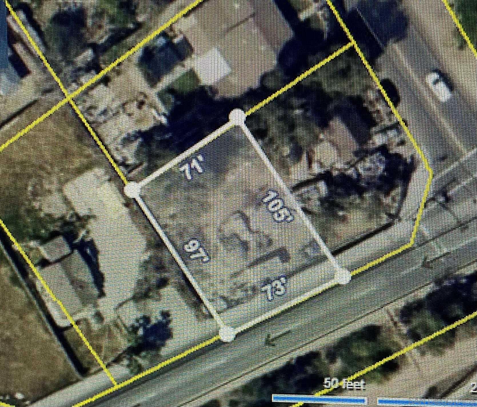 Detail Gallery Image 8 of 8 For , Corona,  CA 92879 - – Beds | – Baths