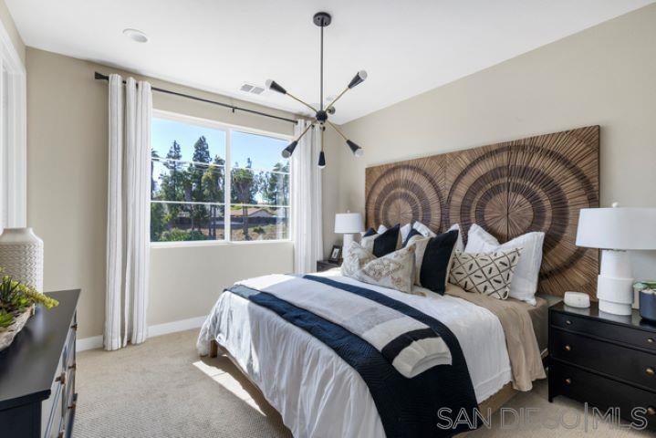 2204 N Ava Glen Unit 205, Escondido, CA 92025 - Photo 11 