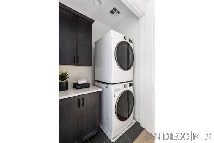 2204 N Ava Glen Unit 205, Escondido, CA 92025 - Photo 12 