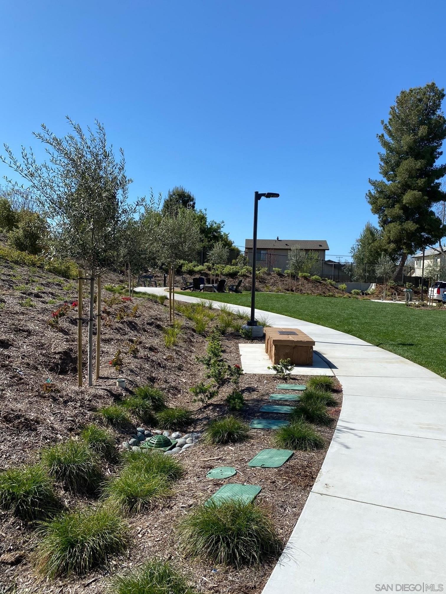 2204 N Ava Glen Unit 205, Escondido, CA 92025 - Photo 14 