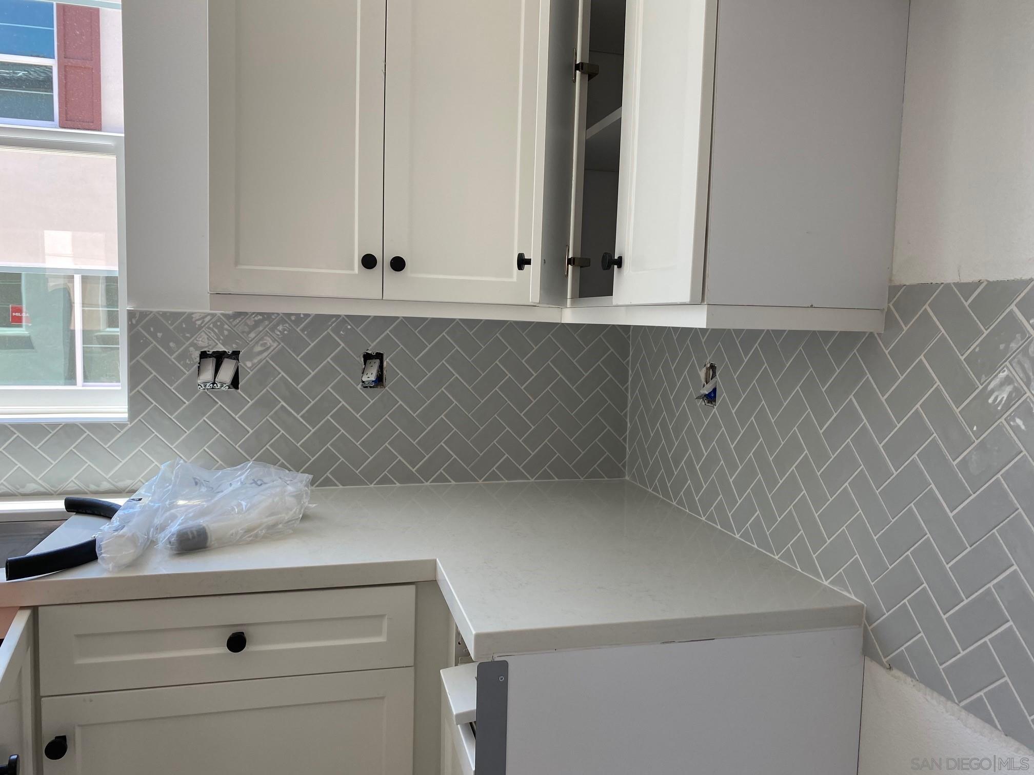 2204 N Ava Glen Unit 205, Escondido, CA 92025 - Photo 4 