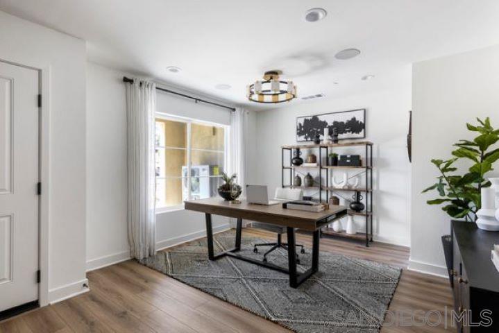 2204 N Ava Glen Unit 205, Escondido, CA 92025 - Photo 5 