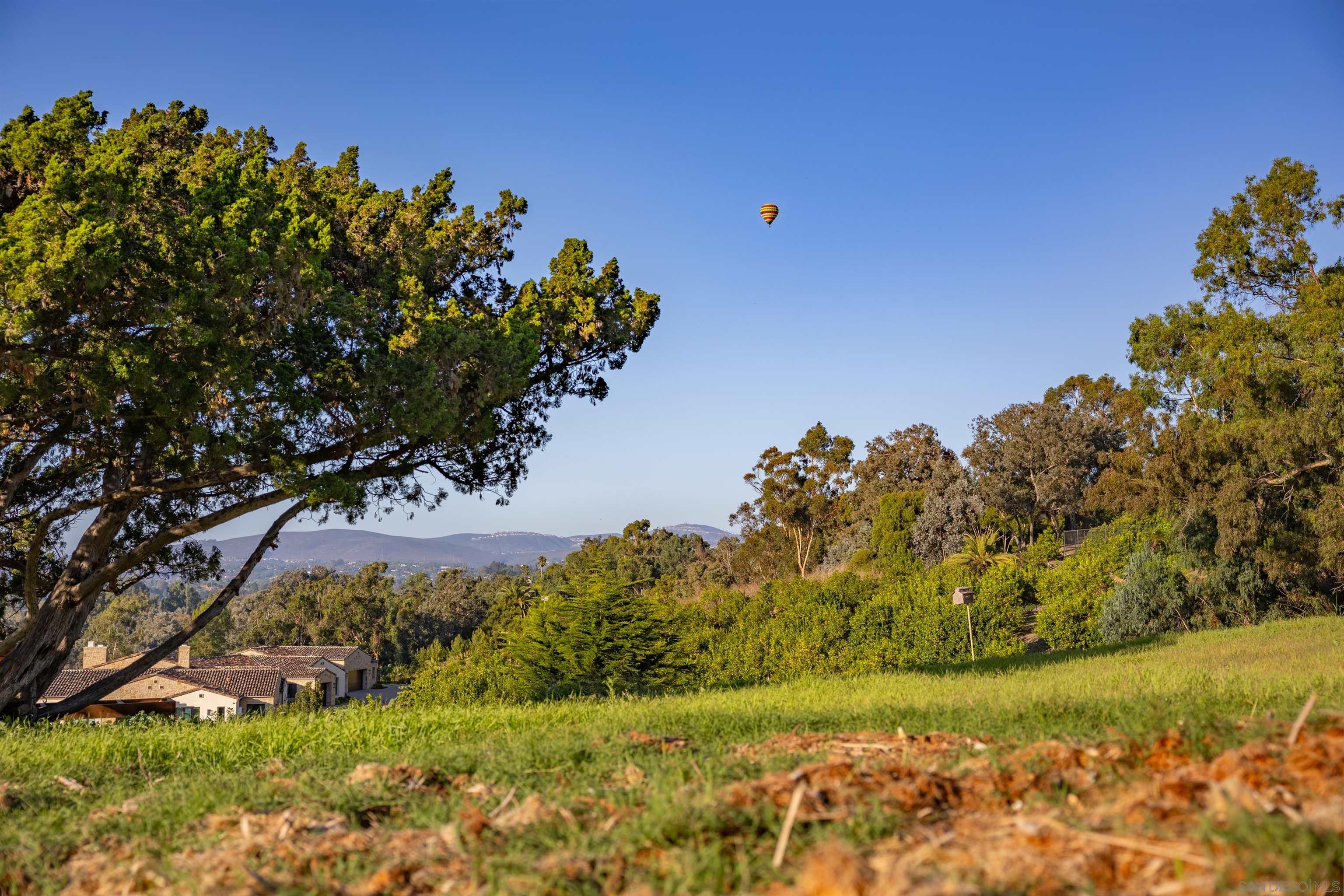 Detail Gallery Image 2 of 58 For , Rancho Santa Fe,  CA 92067 - – Beds | – Baths