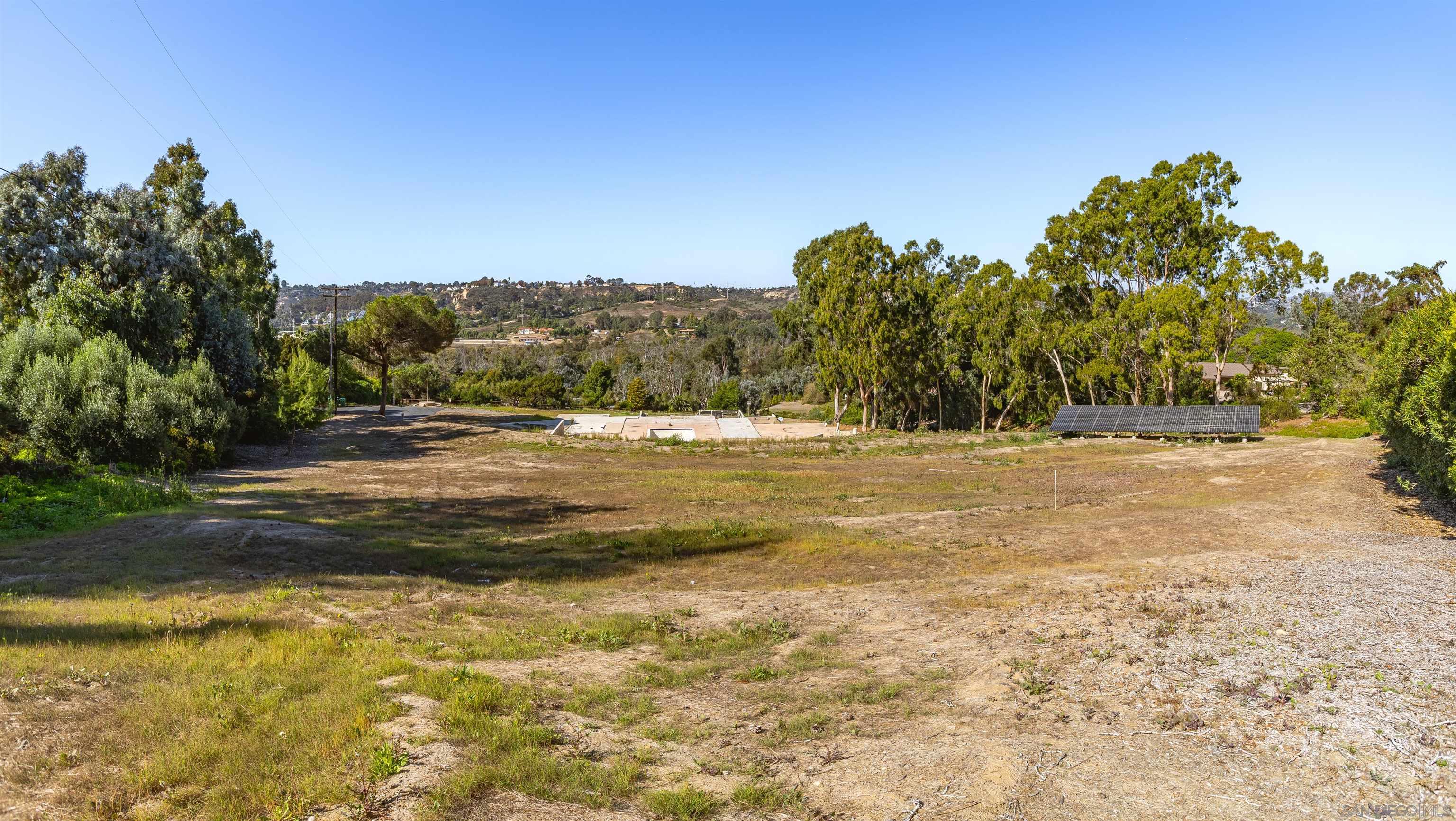 Detail Gallery Image 13 of 58 For , Rancho Santa Fe,  CA 92067 - – Beds | – Baths