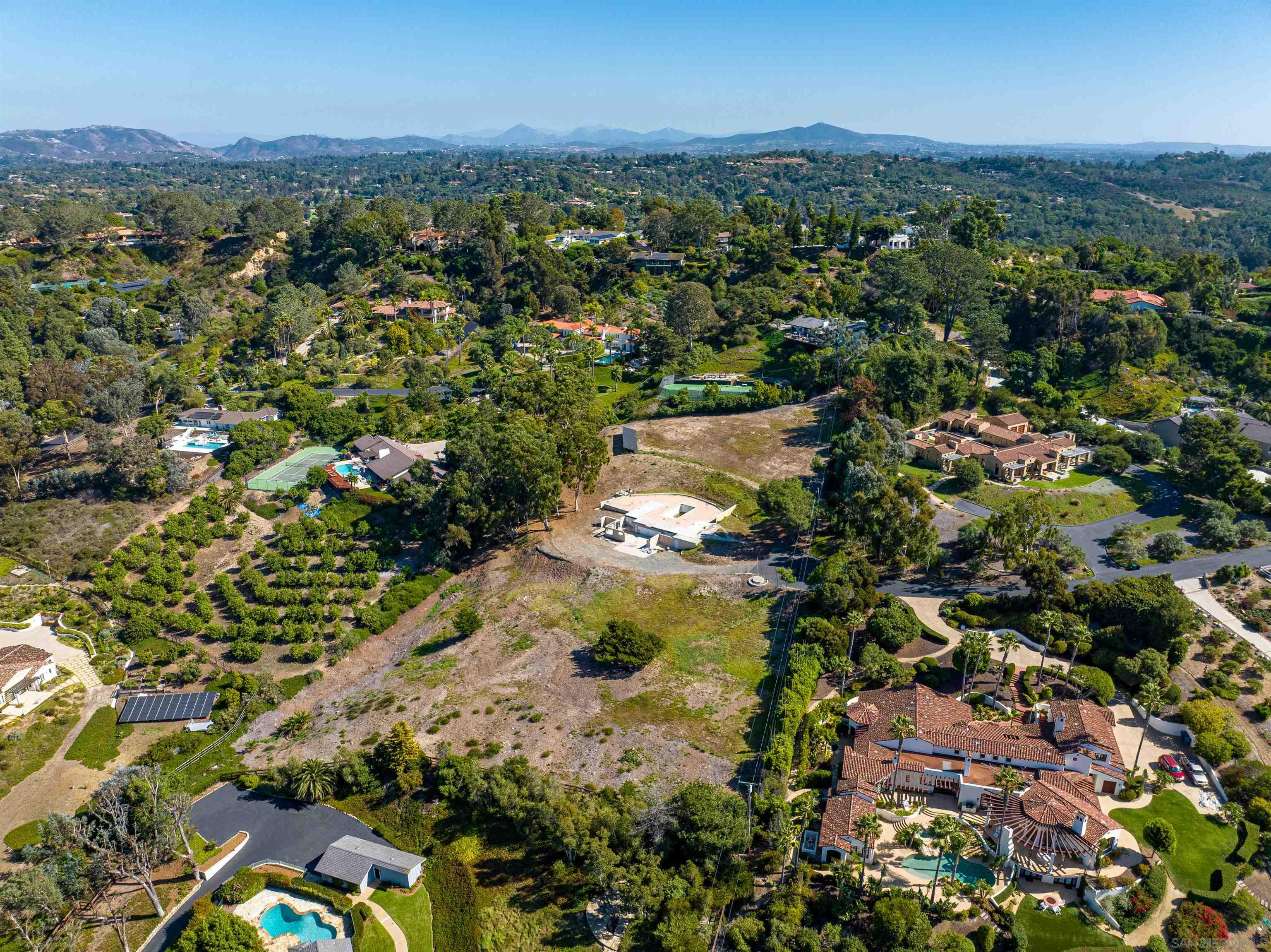 Detail Gallery Image 14 of 58 For , Rancho Santa Fe,  CA 92067 - – Beds | – Baths