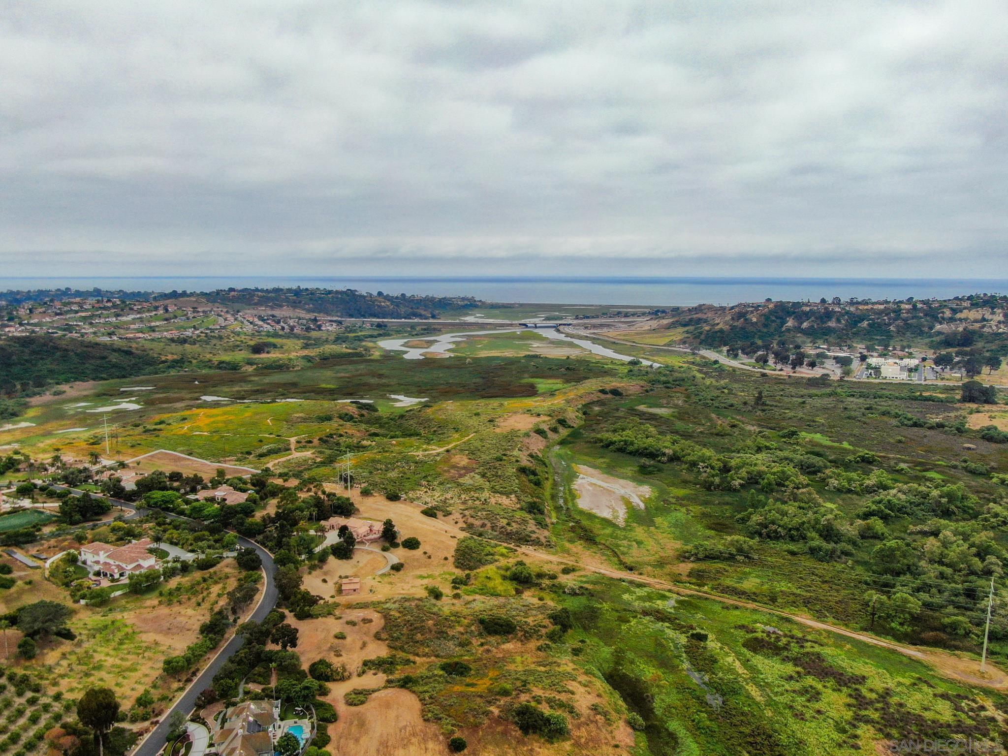 Detail Gallery Image 19 of 58 For , Rancho Santa Fe,  CA 92067 - – Beds | – Baths