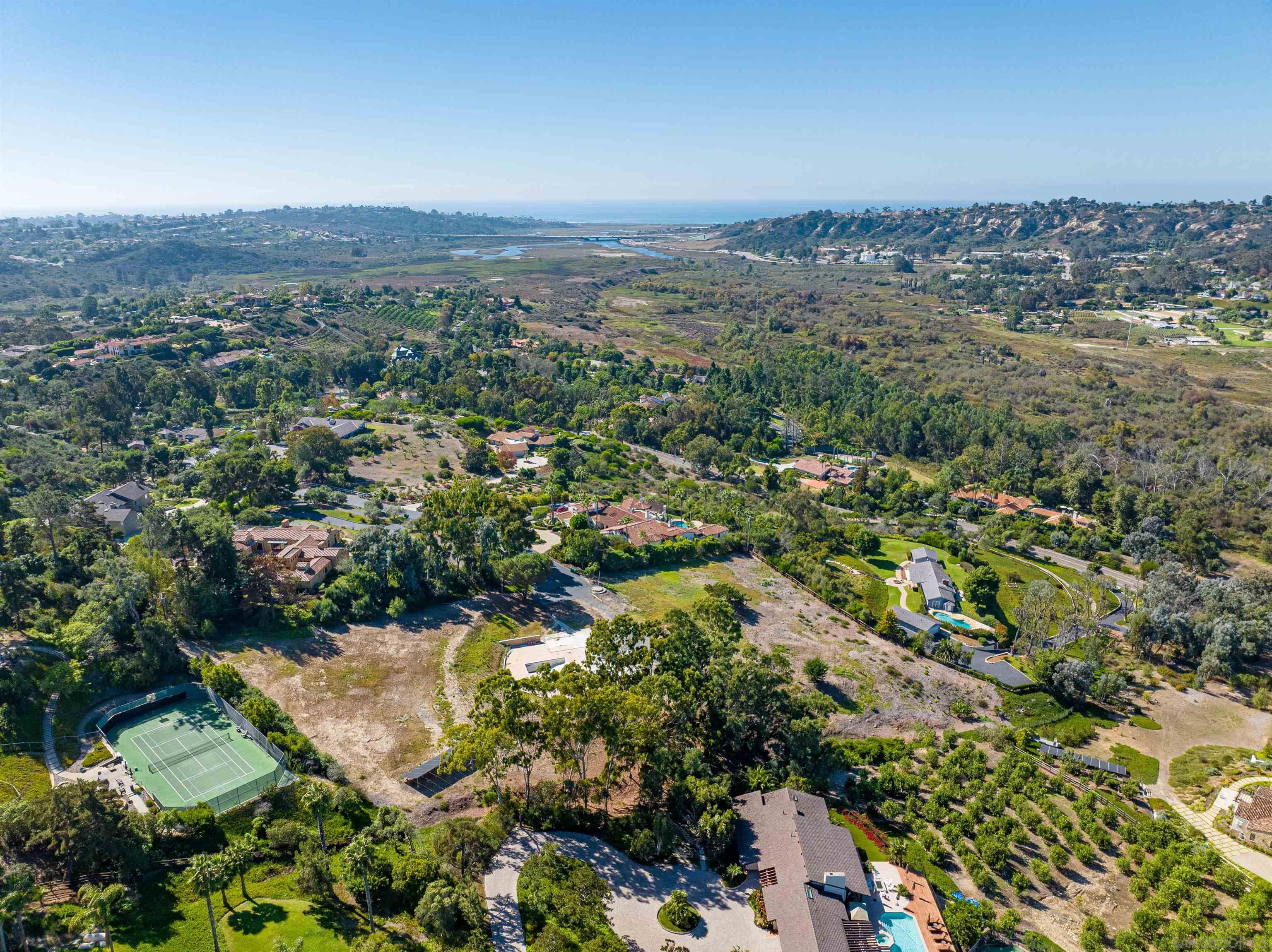 Detail Gallery Image 23 of 58 For , Rancho Santa Fe,  CA 92067 - – Beds | – Baths