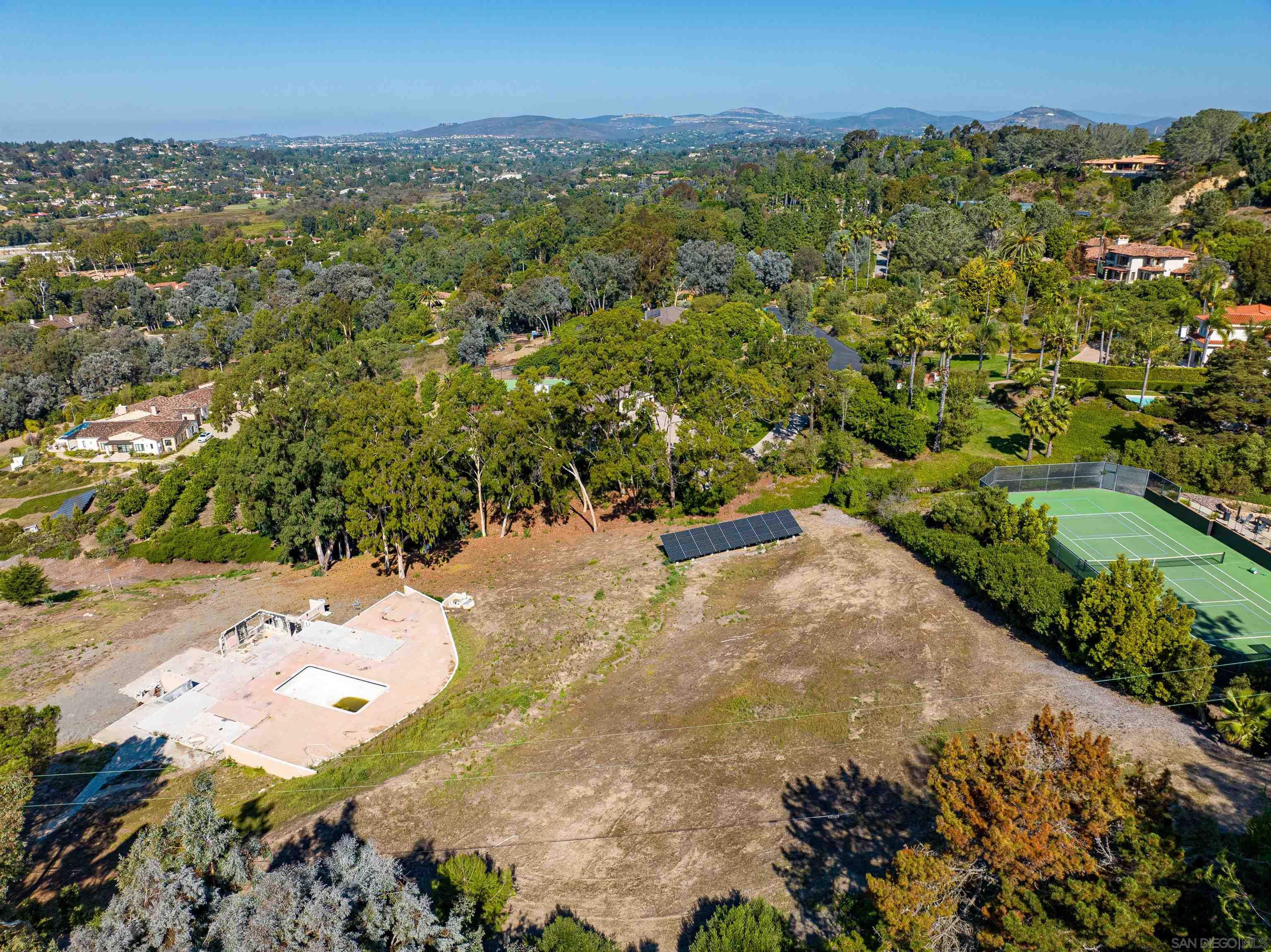 Detail Gallery Image 25 of 58 For , Rancho Santa Fe,  CA 92067 - – Beds | – Baths