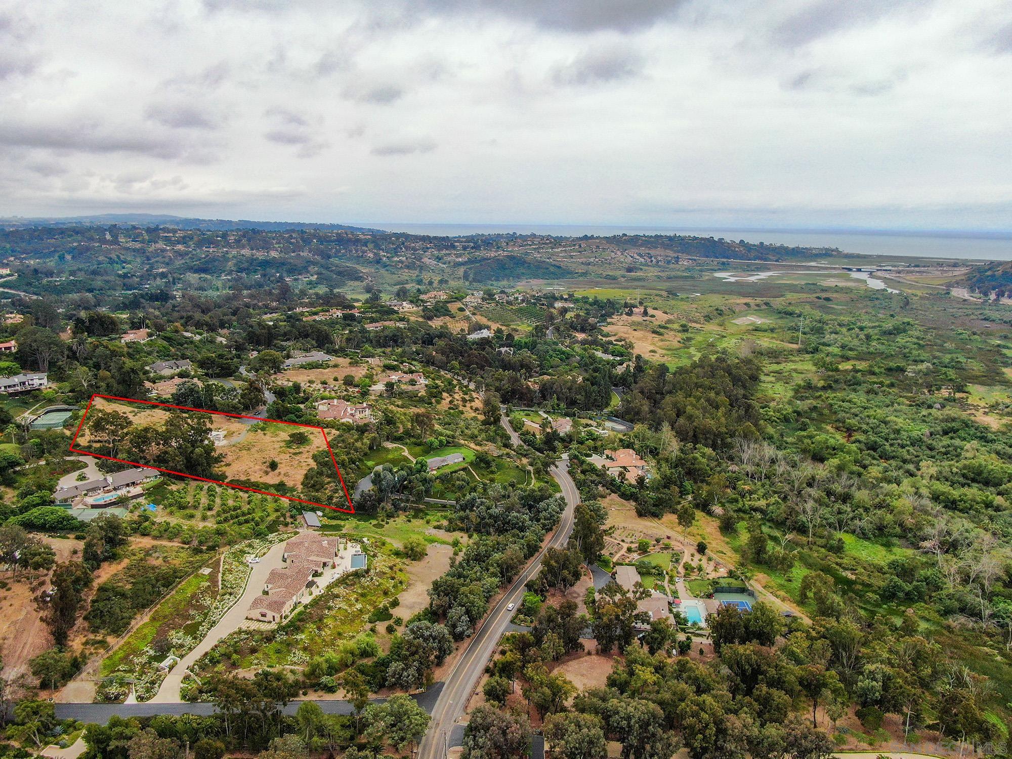 Detail Gallery Image 26 of 58 For , Rancho Santa Fe,  CA 92067 - – Beds | – Baths