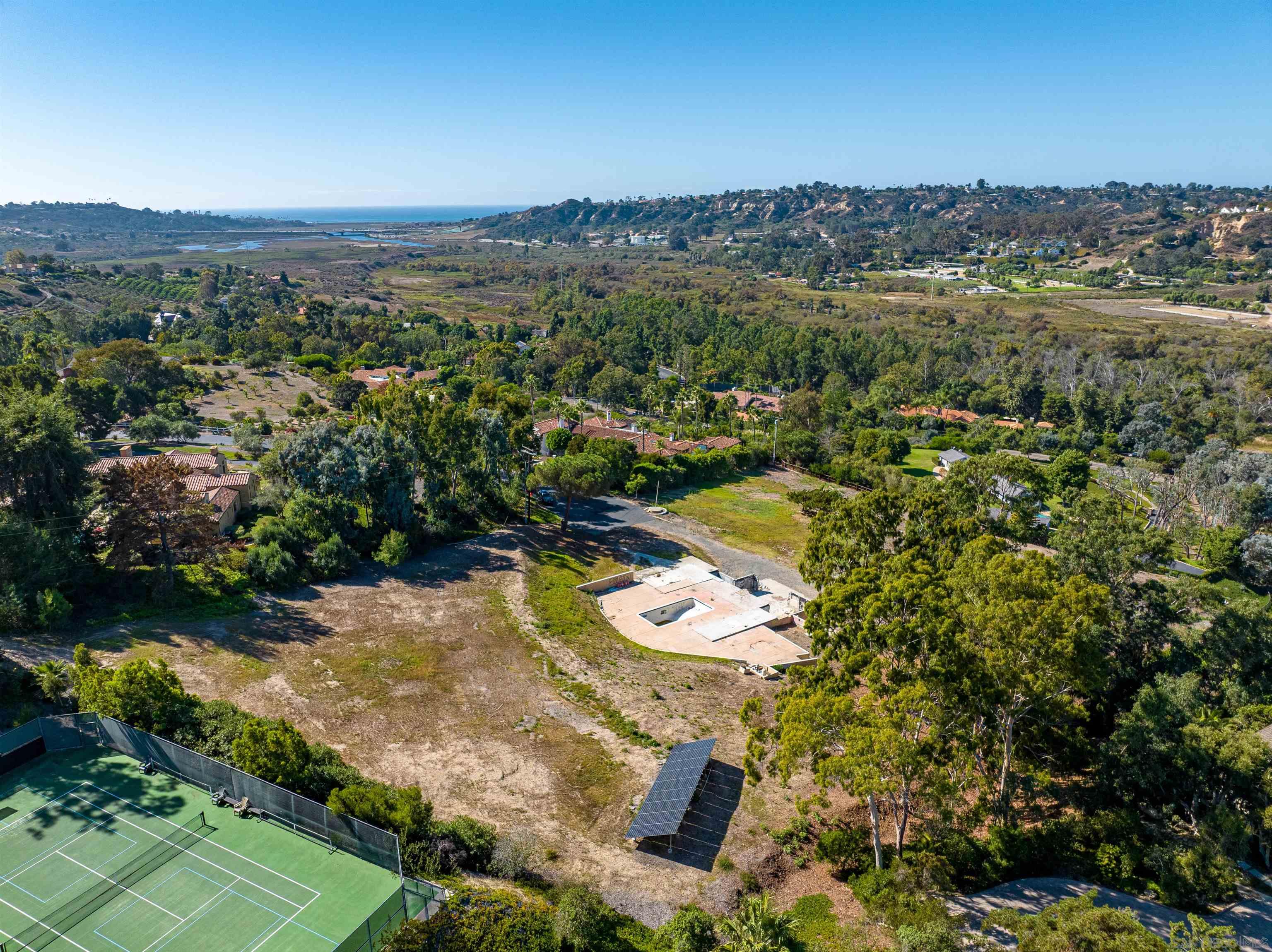 Detail Gallery Image 4 of 58 For , Rancho Santa Fe,  CA 92067 - – Beds | – Baths