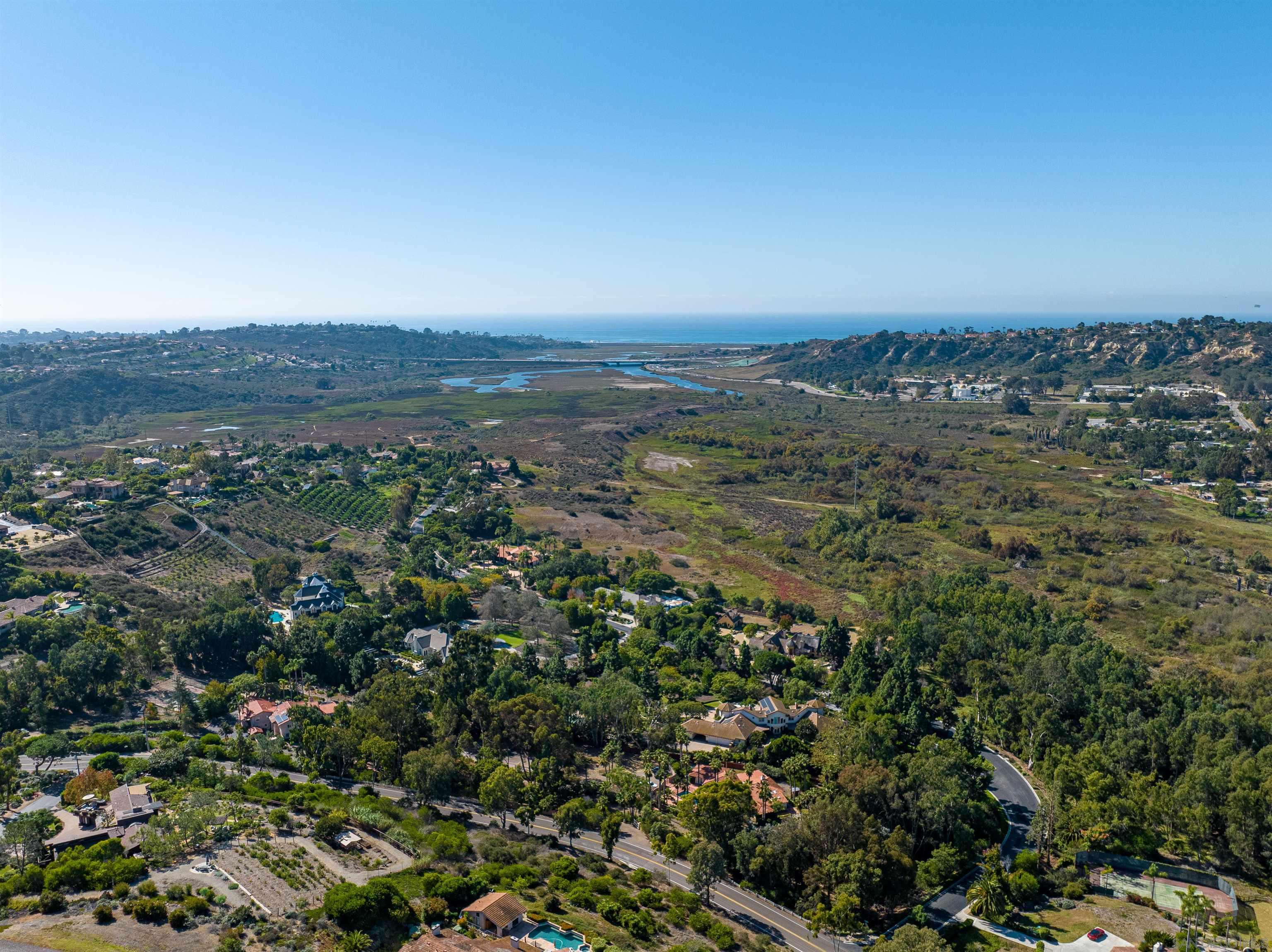 Detail Gallery Image 35 of 58 For , Rancho Santa Fe,  CA 92067 - – Beds | – Baths