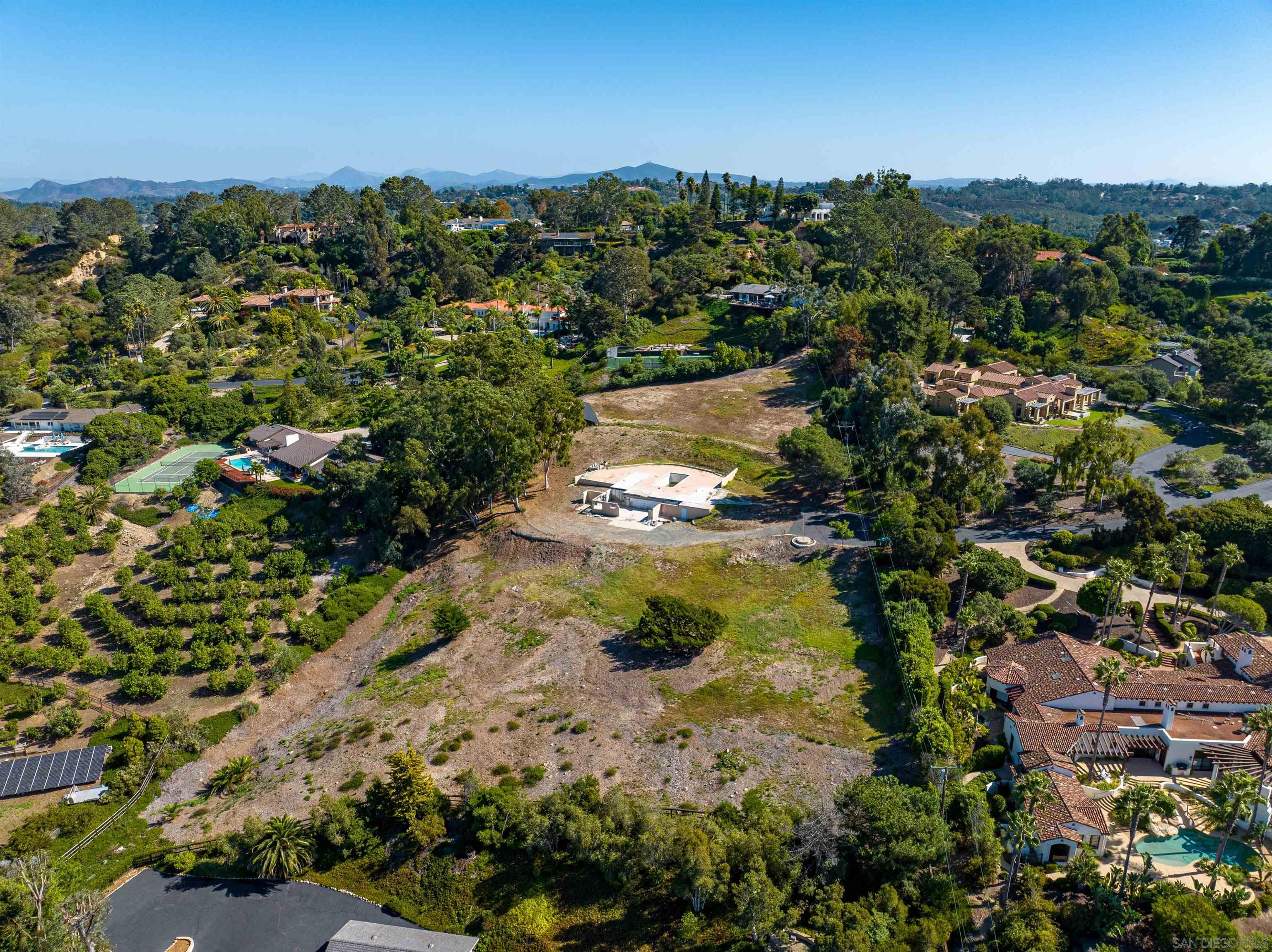 Detail Gallery Image 38 of 58 For , Rancho Santa Fe,  CA 92067 - – Beds | – Baths