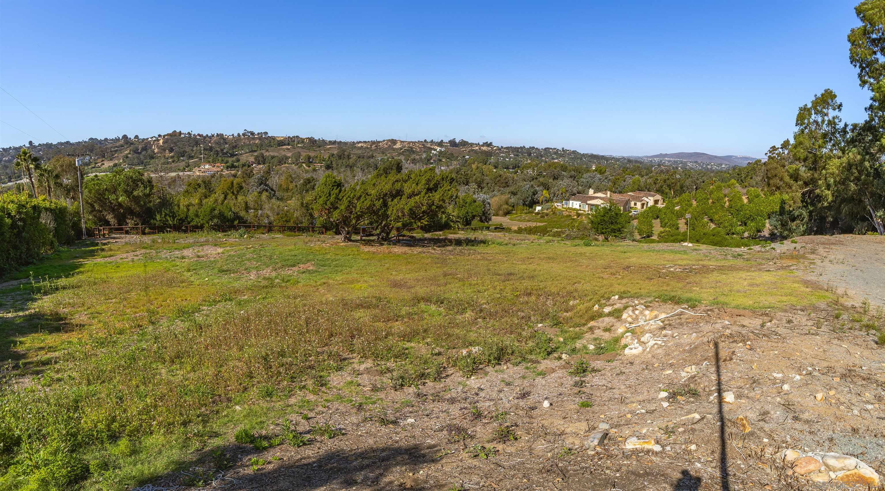 Detail Gallery Image 39 of 58 For , Rancho Santa Fe,  CA 92067 - – Beds | – Baths