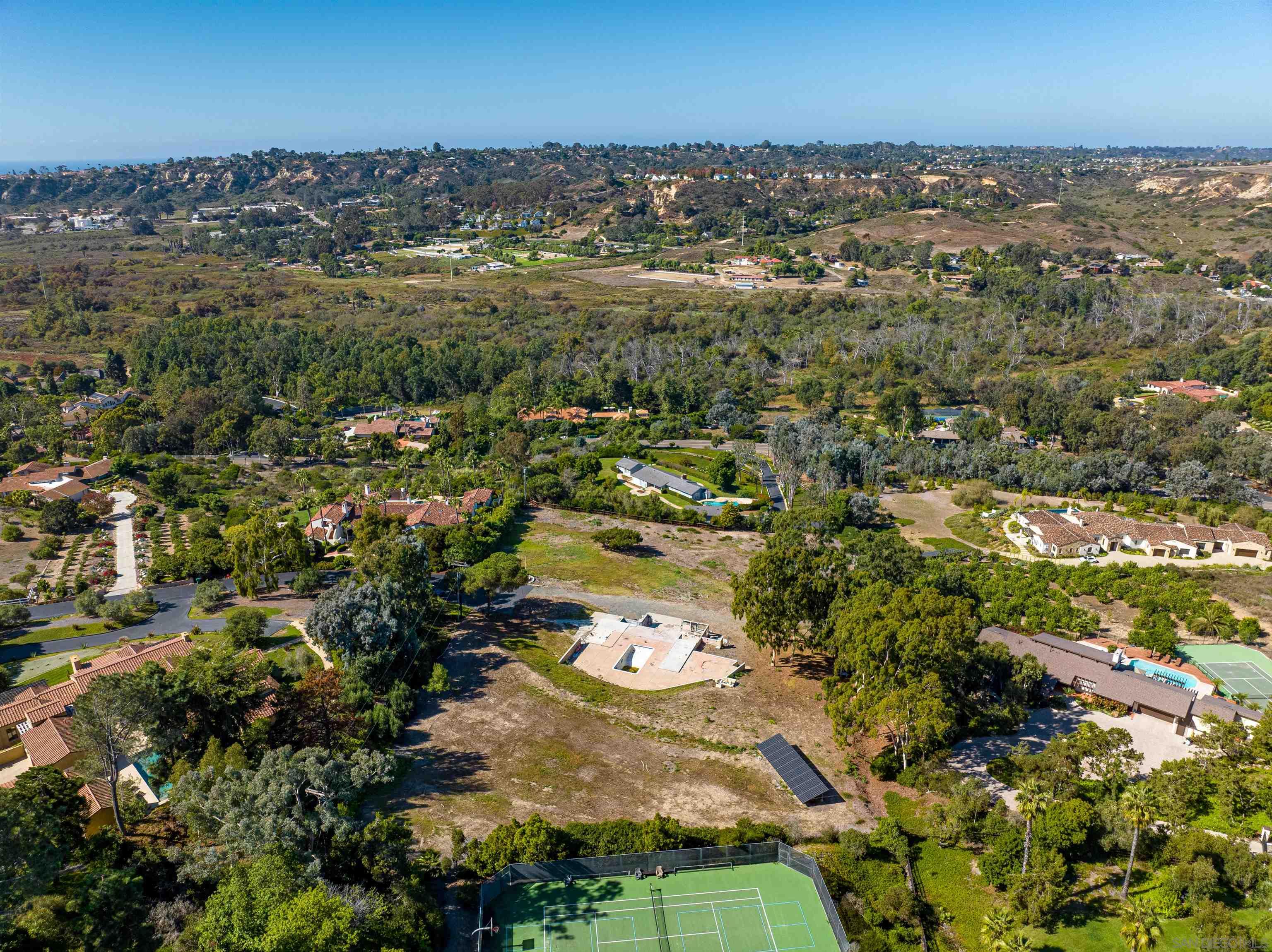 Detail Gallery Image 40 of 58 For , Rancho Santa Fe,  CA 92067 - – Beds | – Baths