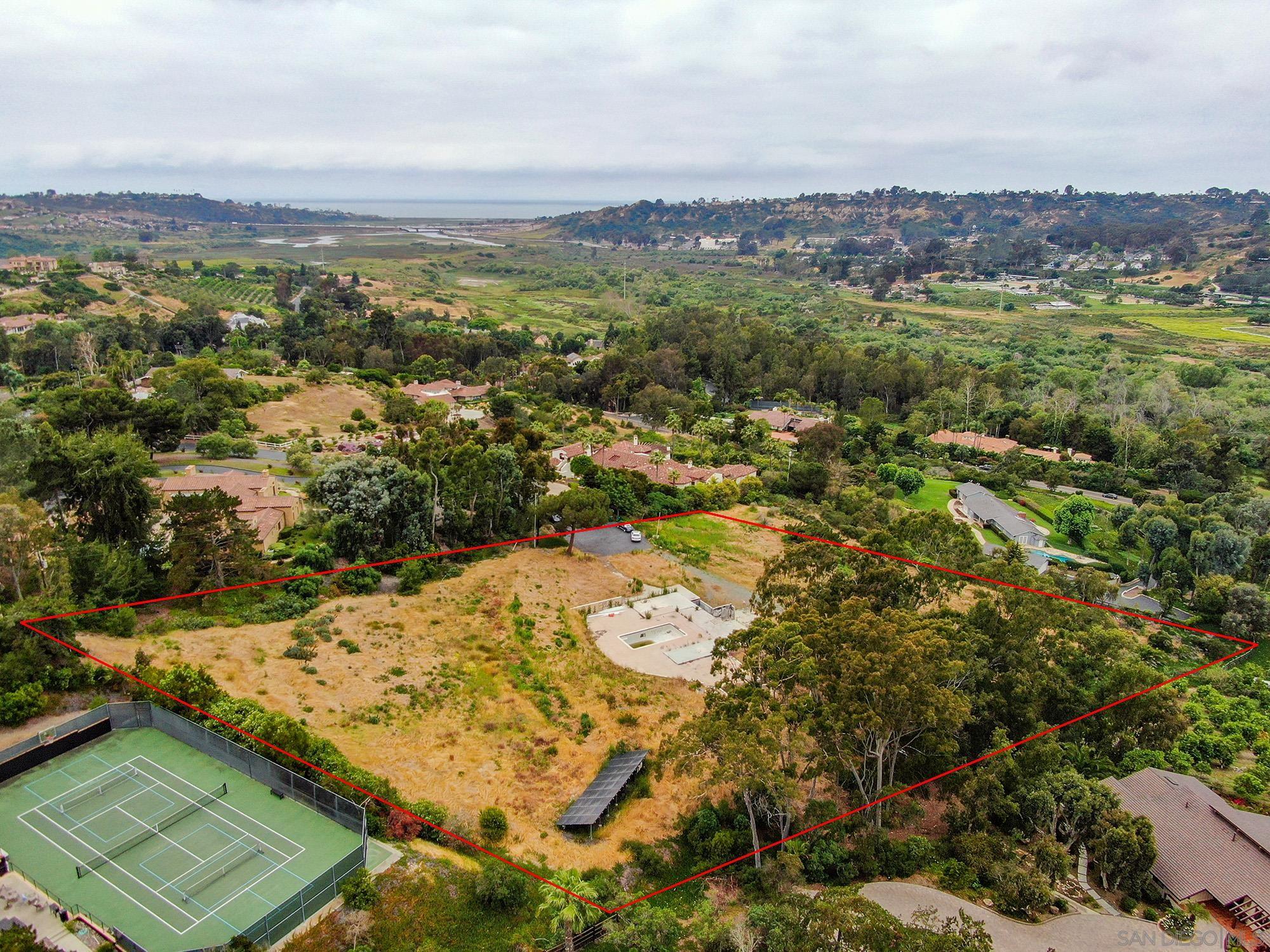 Detail Gallery Image 42 of 58 For , Rancho Santa Fe,  CA 92067 - – Beds | – Baths