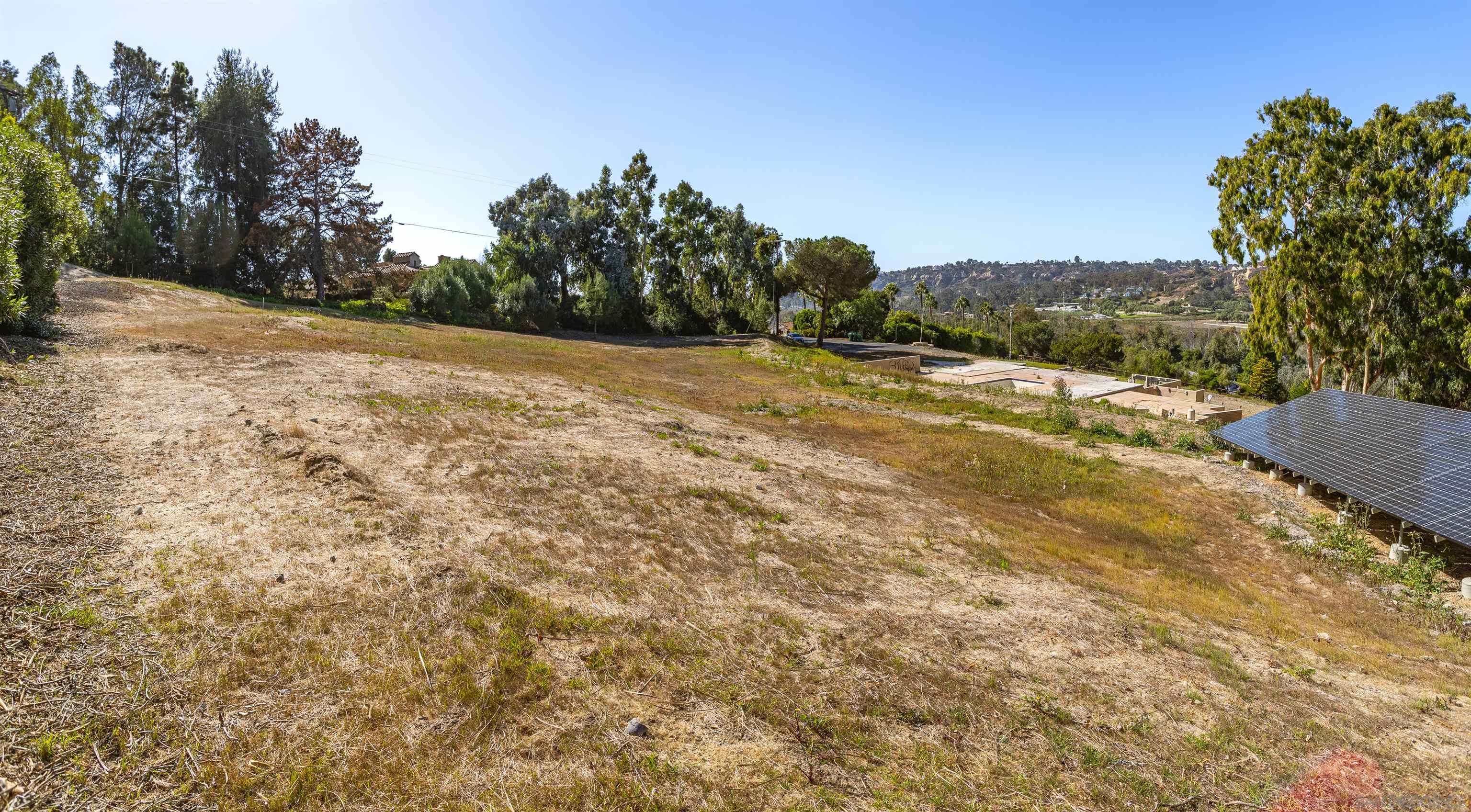 Detail Gallery Image 44 of 58 For , Rancho Santa Fe,  CA 92067 - – Beds | – Baths