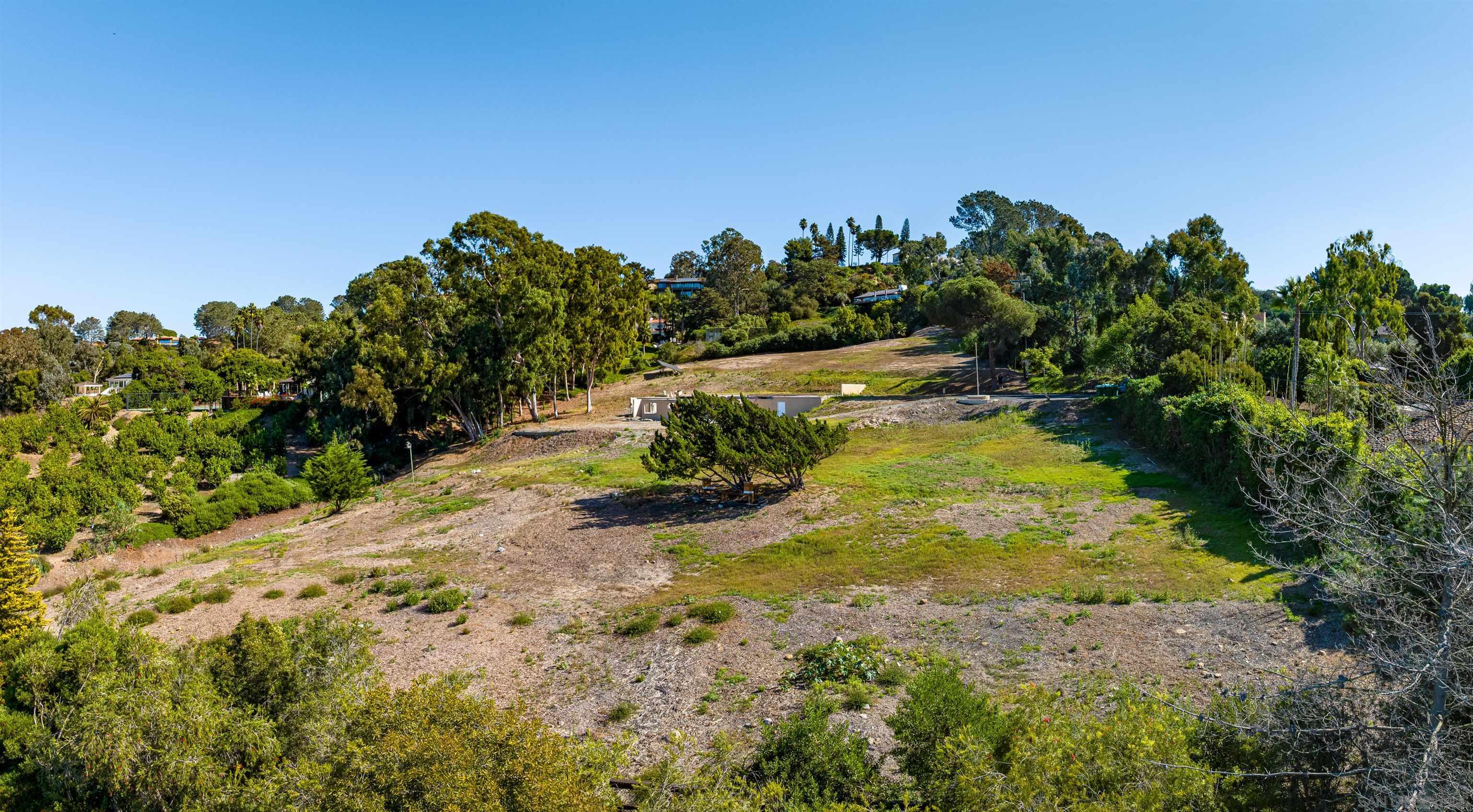 Detail Gallery Image 45 of 58 For , Rancho Santa Fe,  CA 92067 - – Beds | – Baths