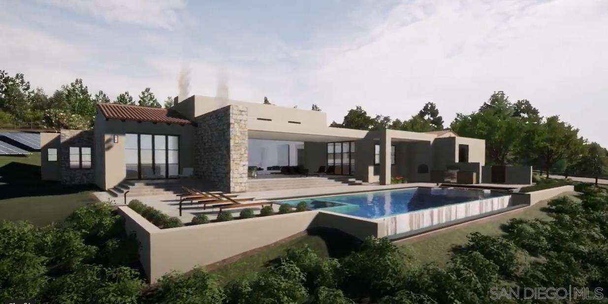 Detail Gallery Image 46 of 58 For , Rancho Santa Fe,  CA 92067 - – Beds | – Baths