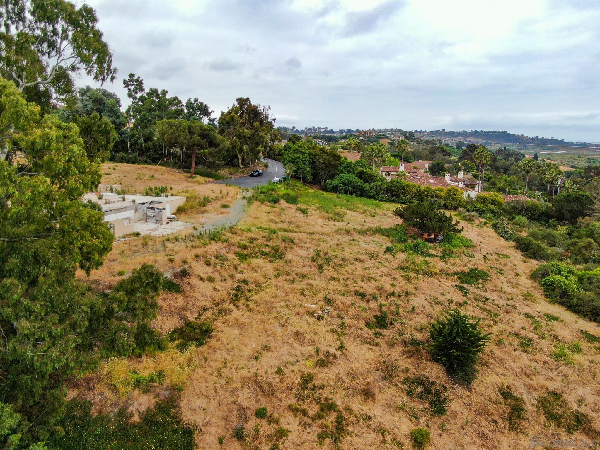 Detail Gallery Image 47 of 58 For , Rancho Santa Fe,  CA 92067 - – Beds | – Baths