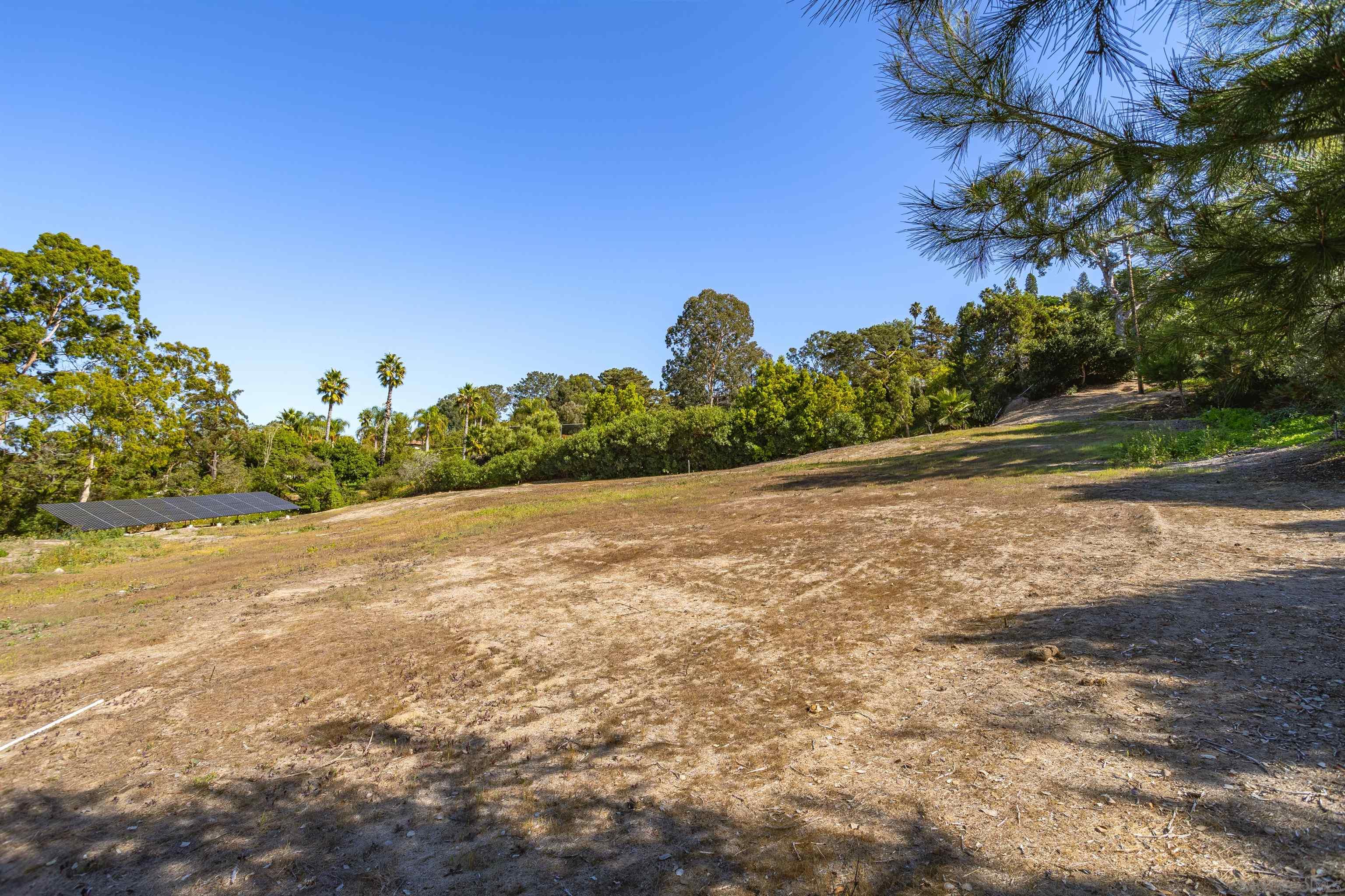 Detail Gallery Image 49 of 58 For , Rancho Santa Fe,  CA 92067 - – Beds | – Baths