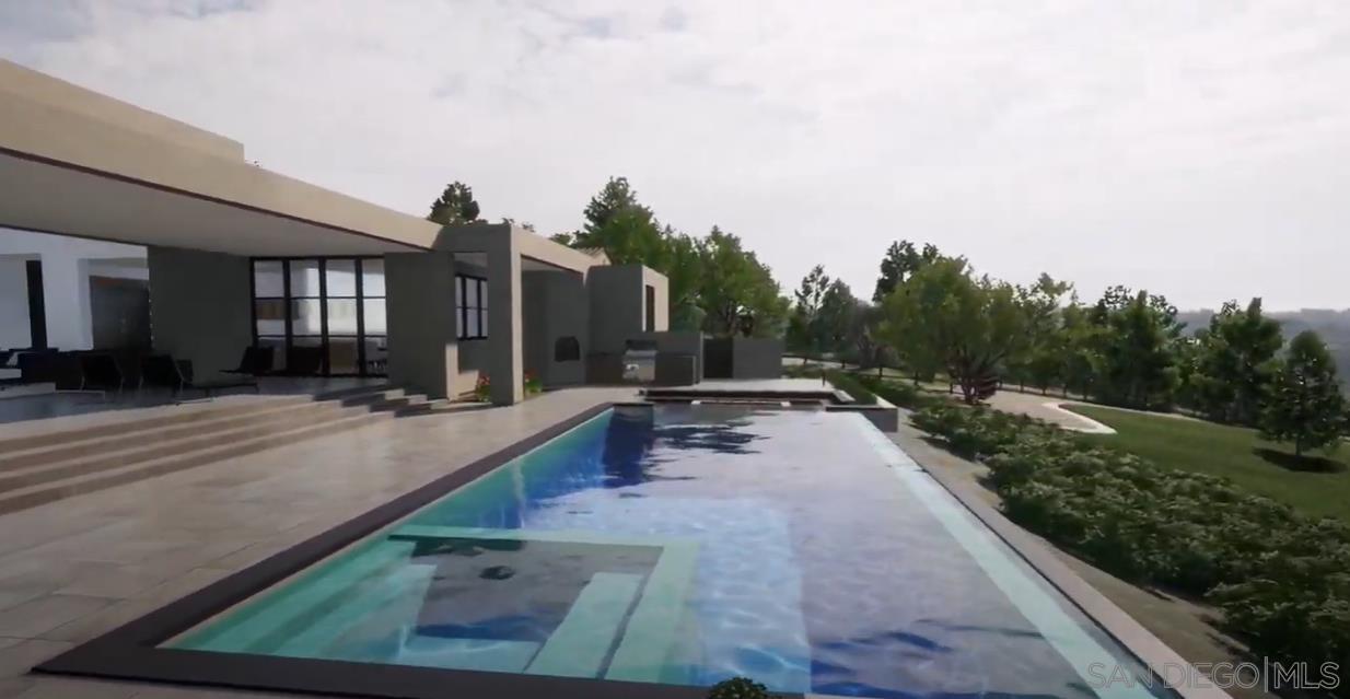 Detail Gallery Image 51 of 58 For , Rancho Santa Fe,  CA 92067 - – Beds | – Baths