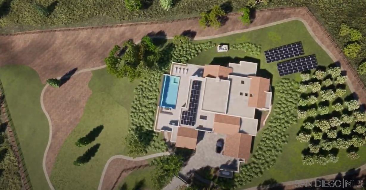 Detail Gallery Image 52 of 58 For , Rancho Santa Fe,  CA 92067 - – Beds | – Baths