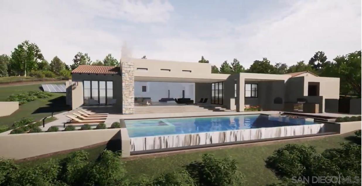 Detail Gallery Image 56 of 58 For , Rancho Santa Fe,  CA 92067 - – Beds | – Baths