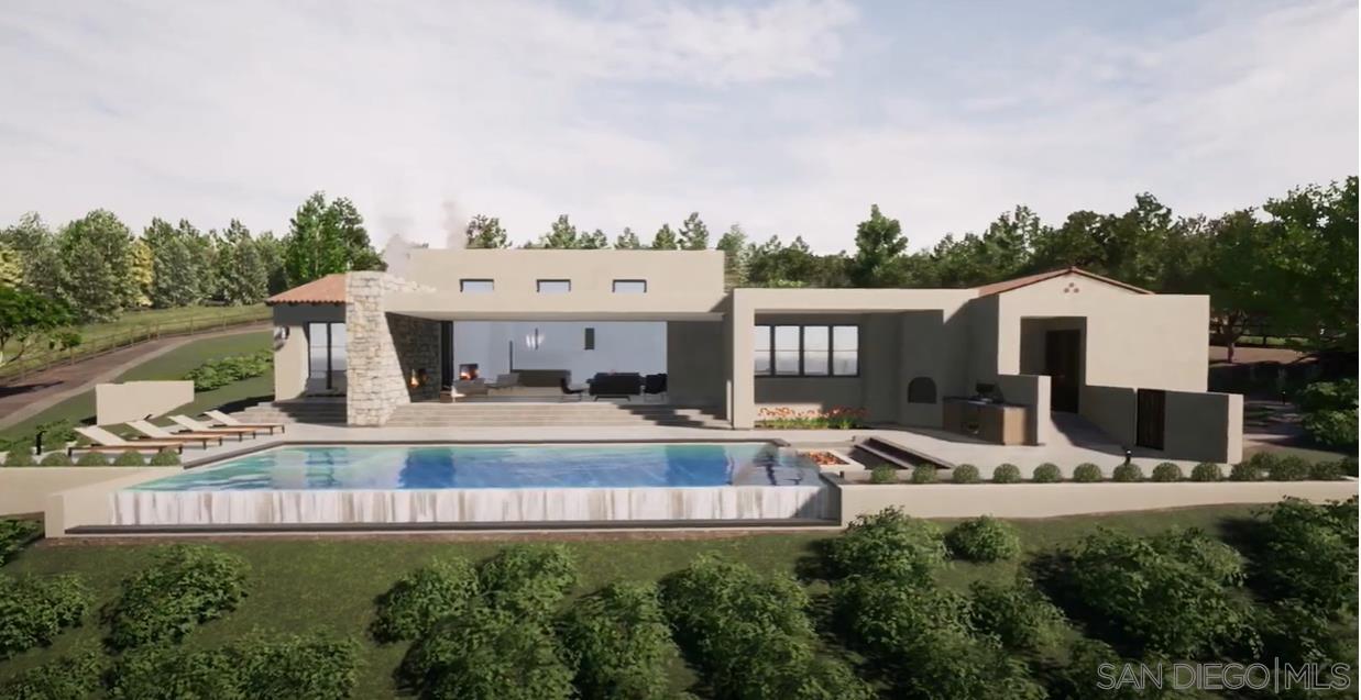 Detail Gallery Image 58 of 58 For , Rancho Santa Fe,  CA 92067 - – Beds | – Baths